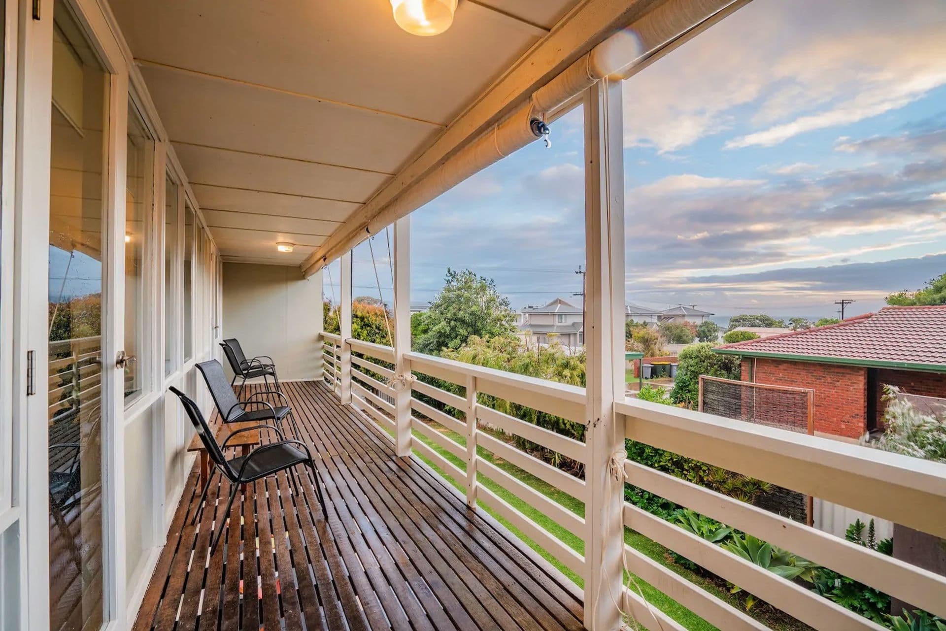 3 Thomas Street, Aldinga Beach, SA, 5173, Aldinga Beach - Thumbnail 4