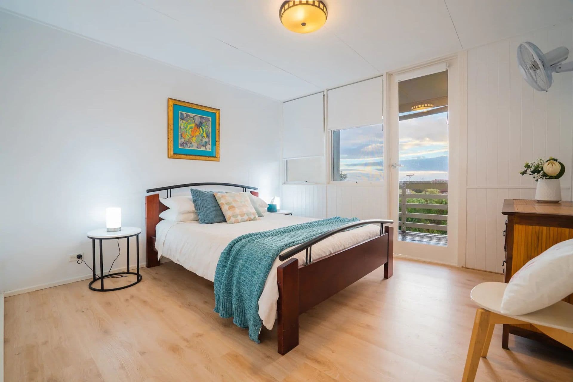 3 Thomas Street, Aldinga Beach, SA, 5173, Aldinga Beach - Thumbnail 7