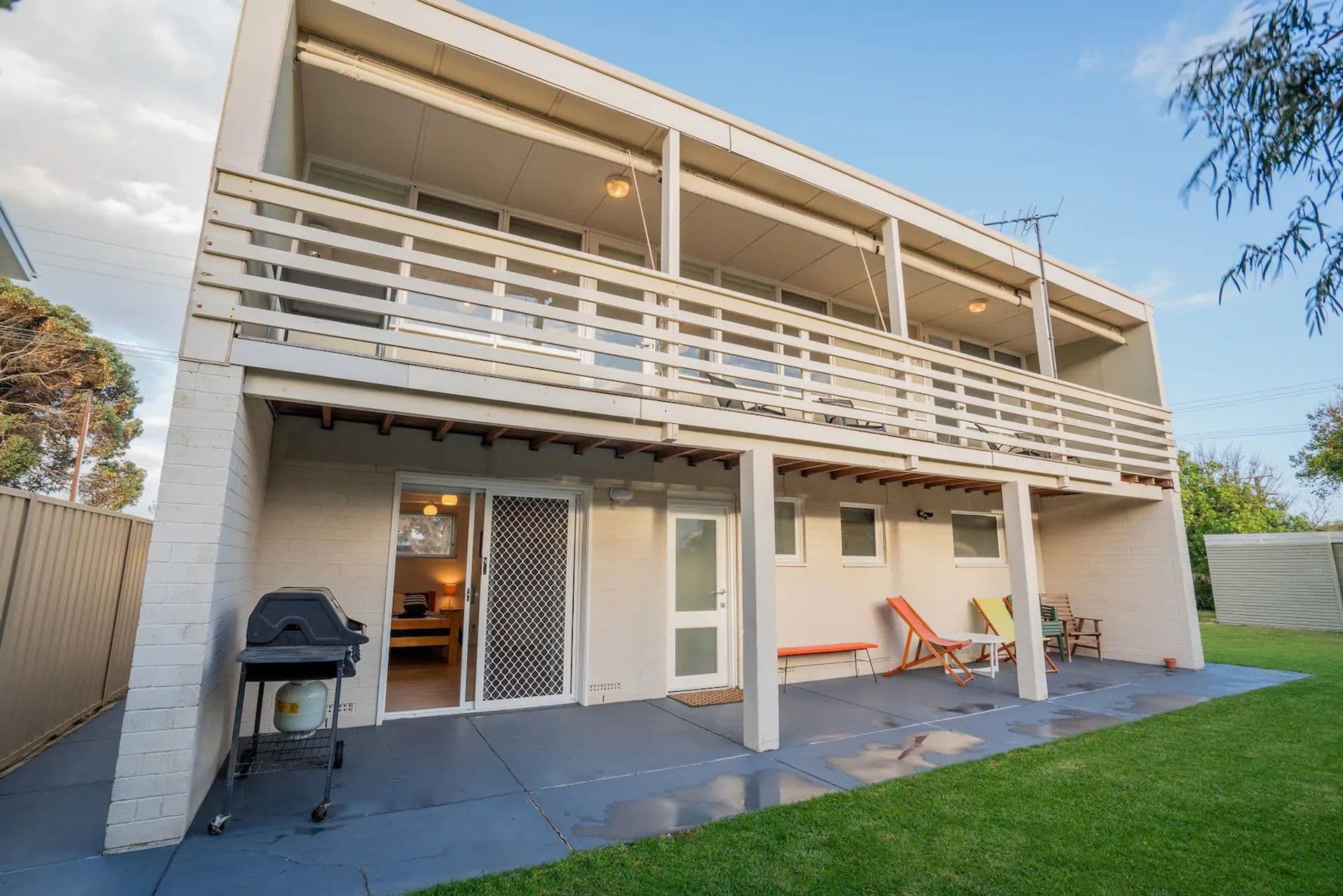 3 Thomas Street, Aldinga Beach, SA, 5173, Aldinga Beach - Thumbnail 3