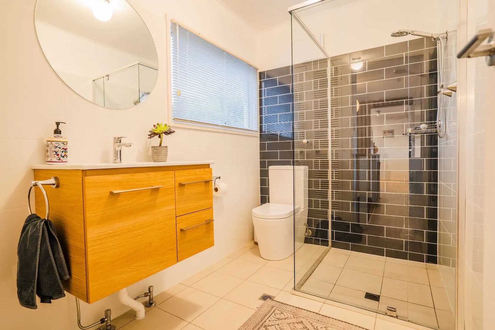 3 Thomas Street, Aldinga Beach, SA, 5173, Aldinga Beach - Thumbnail 8