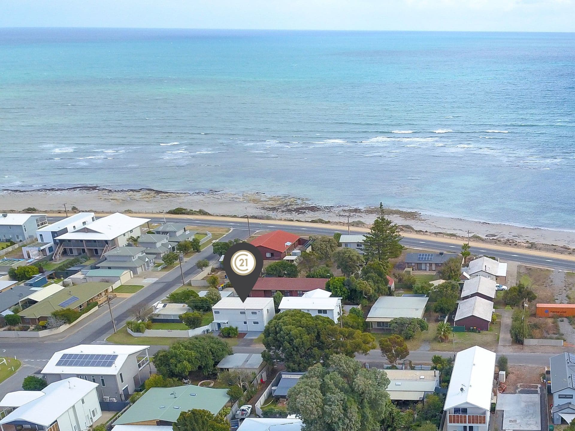3 Thomas Street, Aldinga Beach, SA, 5173, Aldinga Beach - Thumbnail 2