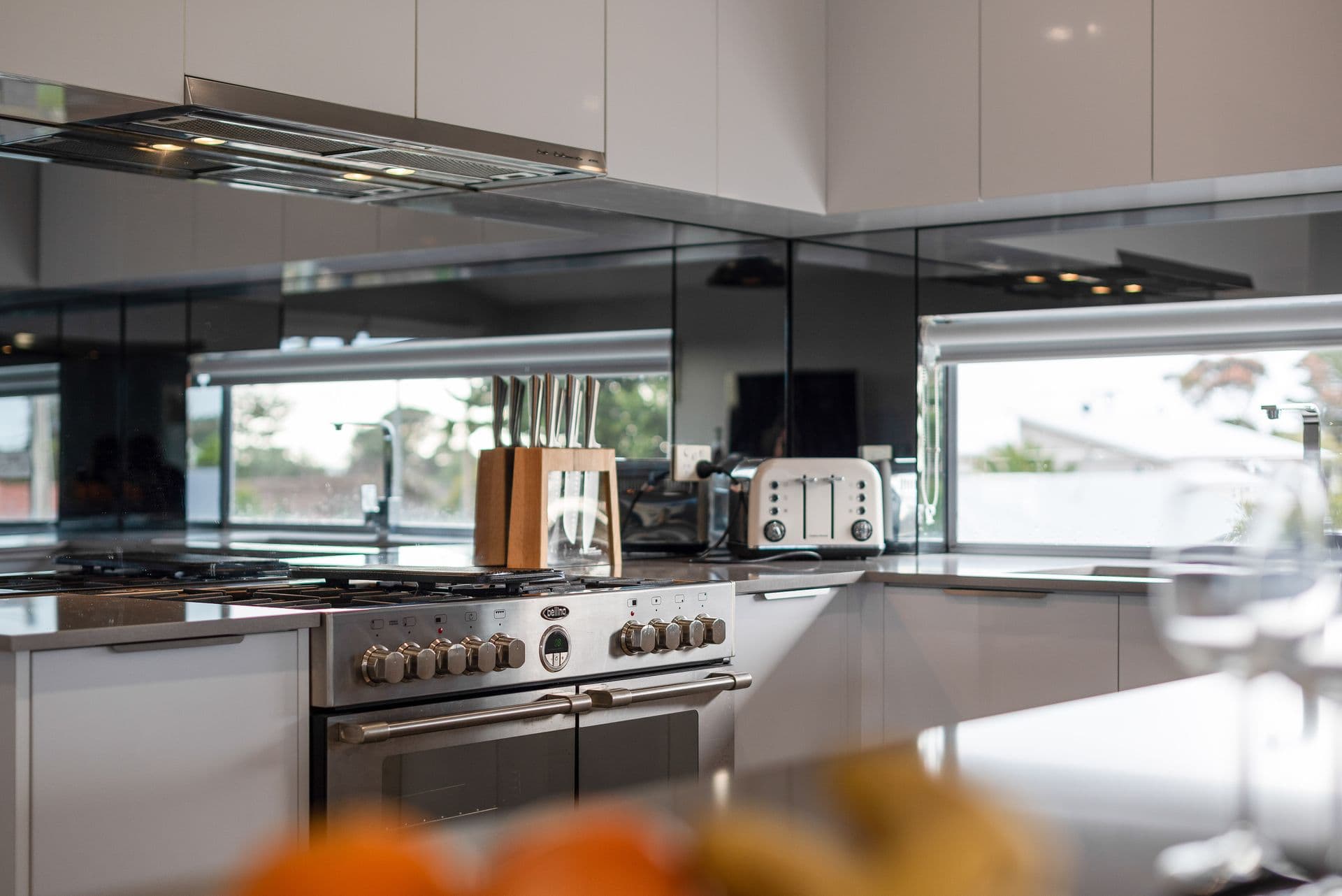 Unit 38/56 Hooker Bvd, BROADBEACH QLD 4218, Aldinga Beach - Thumbnail 2