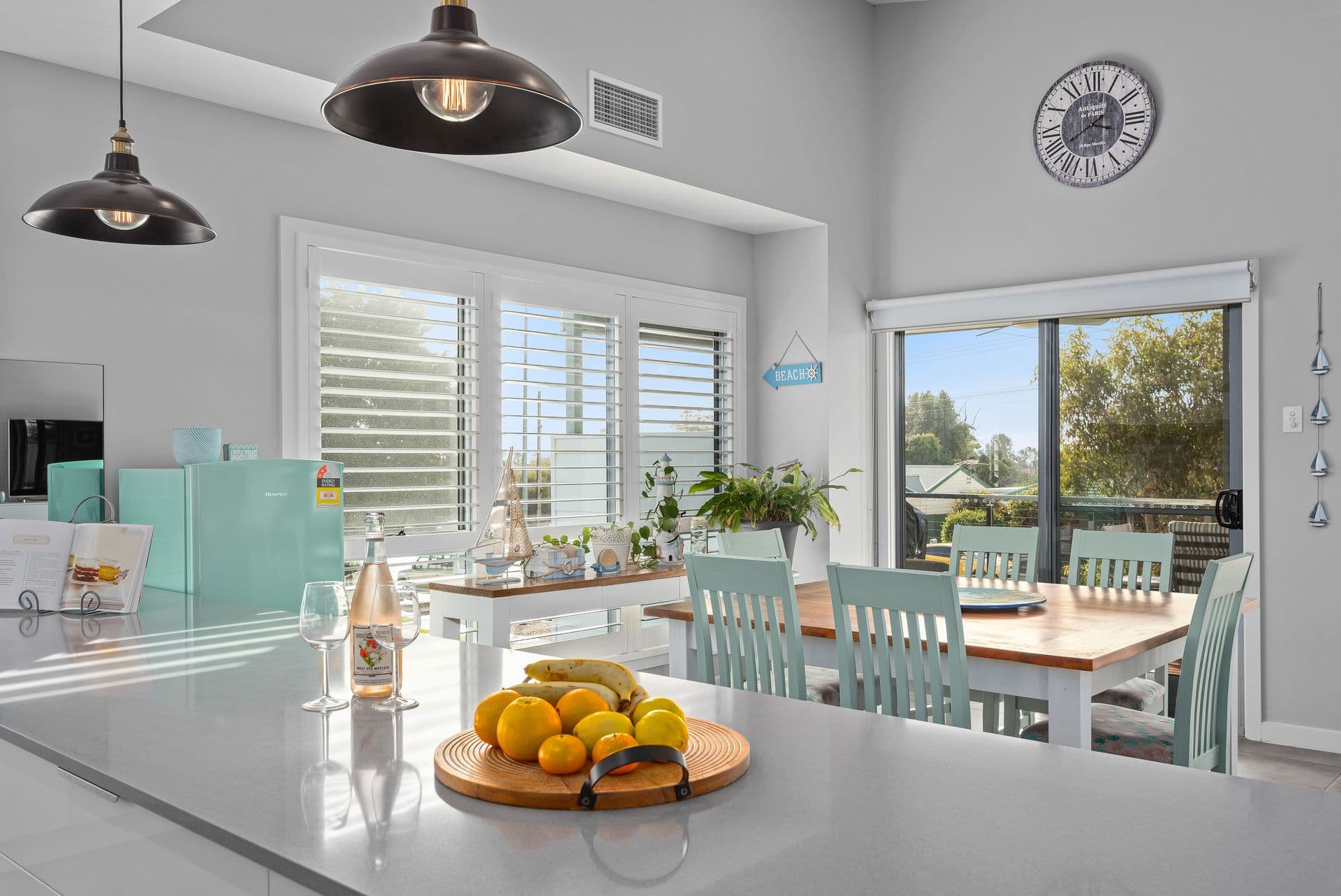 Unit 38/56 Hooker Bvd, BROADBEACH QLD 4218, Aldinga Beach - Thumbnail 4