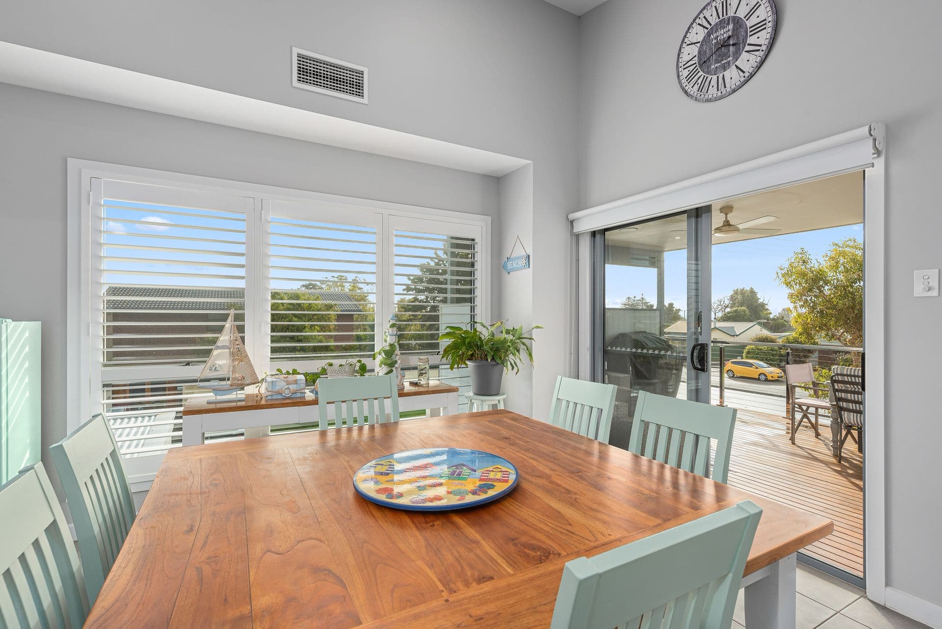 Unit 38/56 Hooker Bvd, BROADBEACH QLD 4218, Aldinga Beach - Thumbnail 8