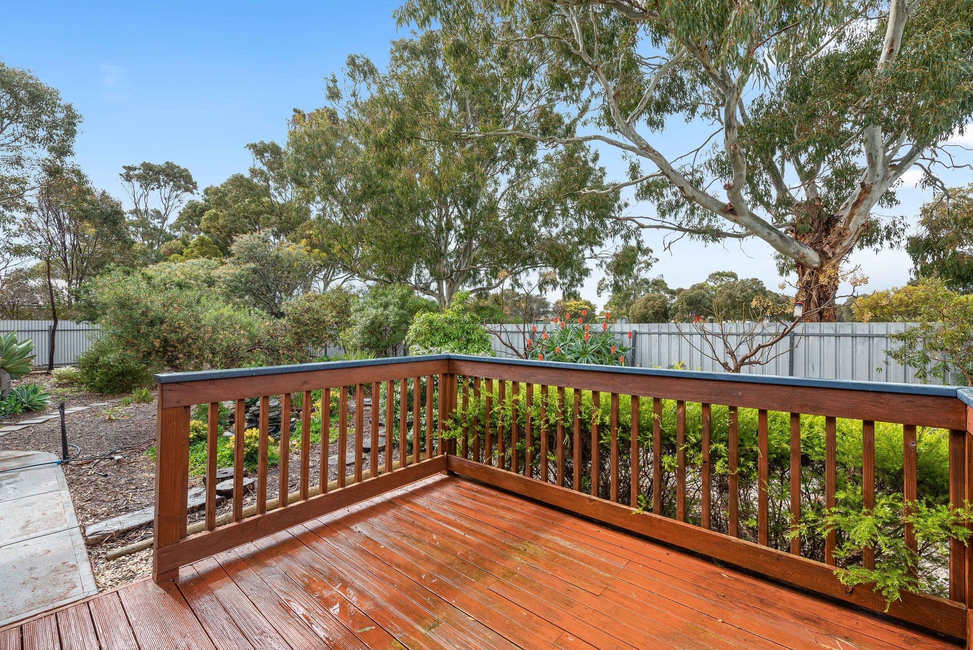 91 Quinliven Road, Port Willunga, SA, 5173, Port Willunga - Thumbnail 7