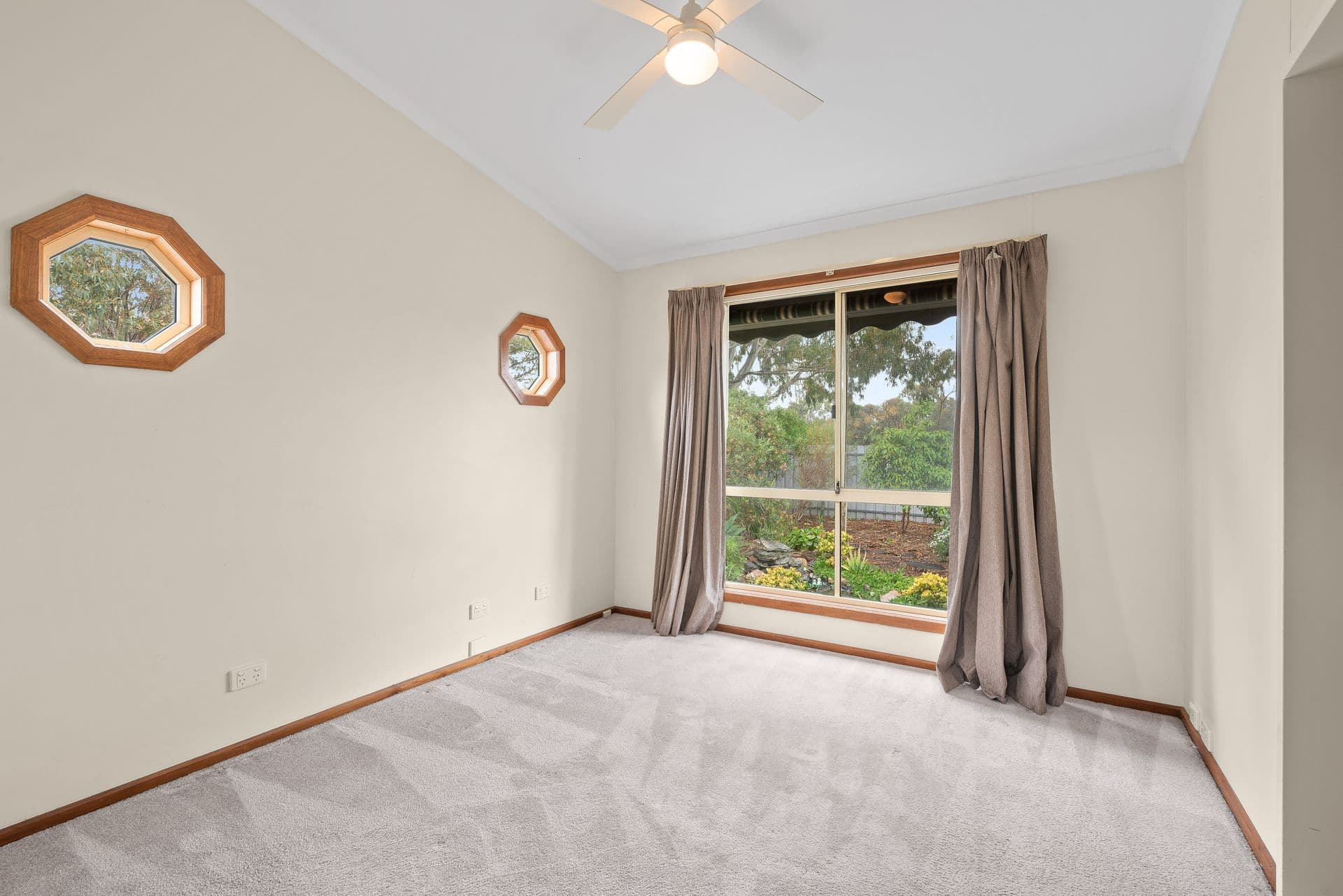 91 Quinliven Road, Port Willunga, SA, 5173, Port Willunga - Thumbnail 8