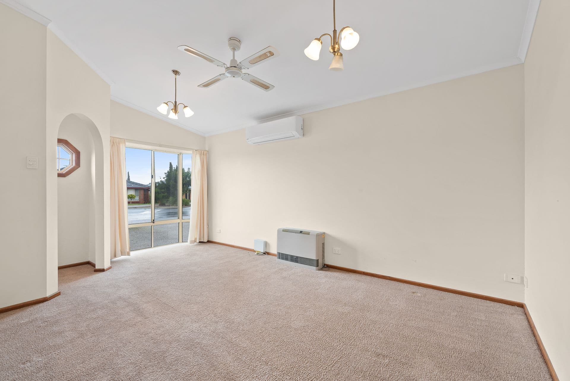 91 Quinliven Road, Port Willunga, SA, 5173, Port Willunga - Thumbnail 2