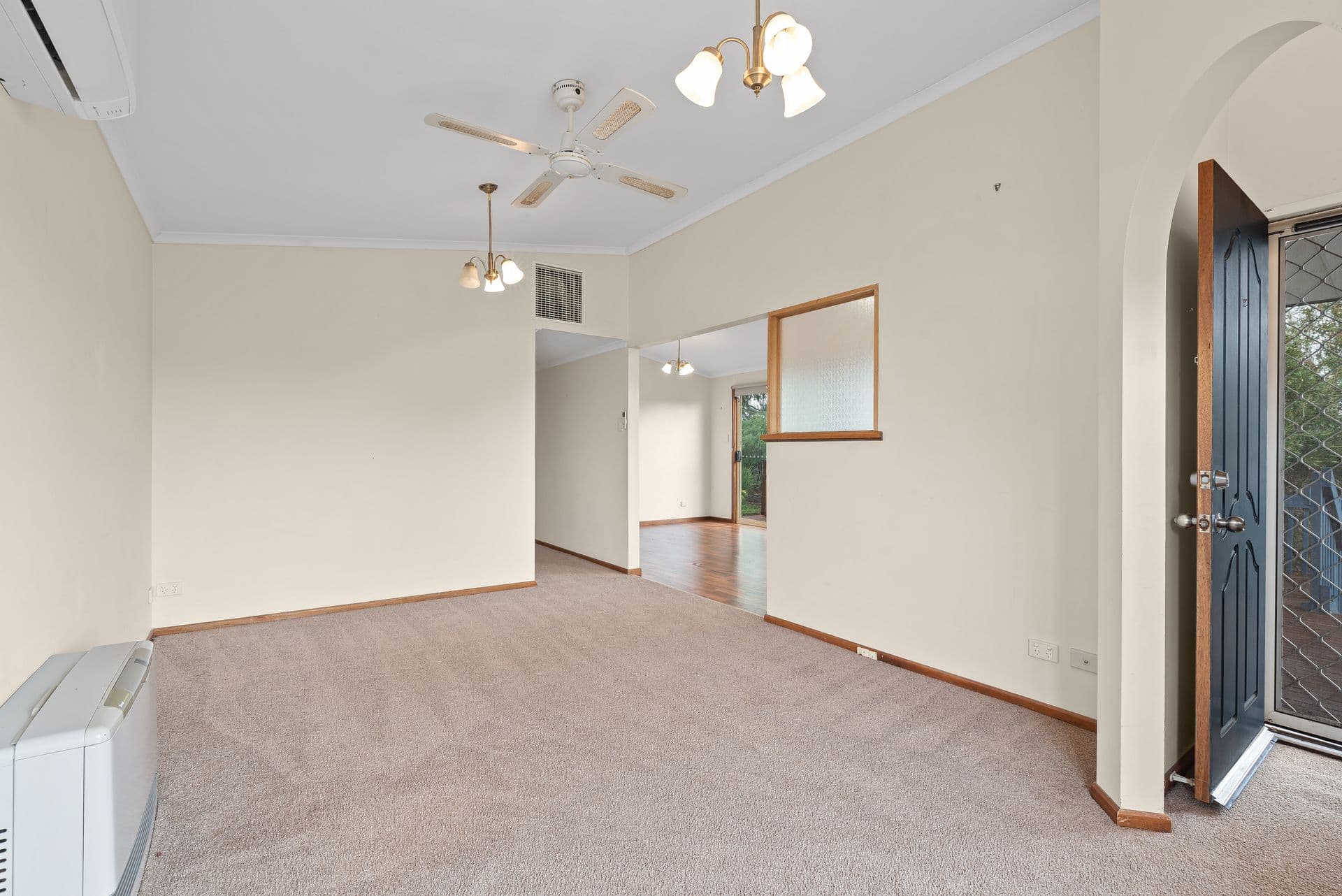 91 Quinliven Road, Port Willunga, SA, 5173, Port Willunga - Thumbnail 3