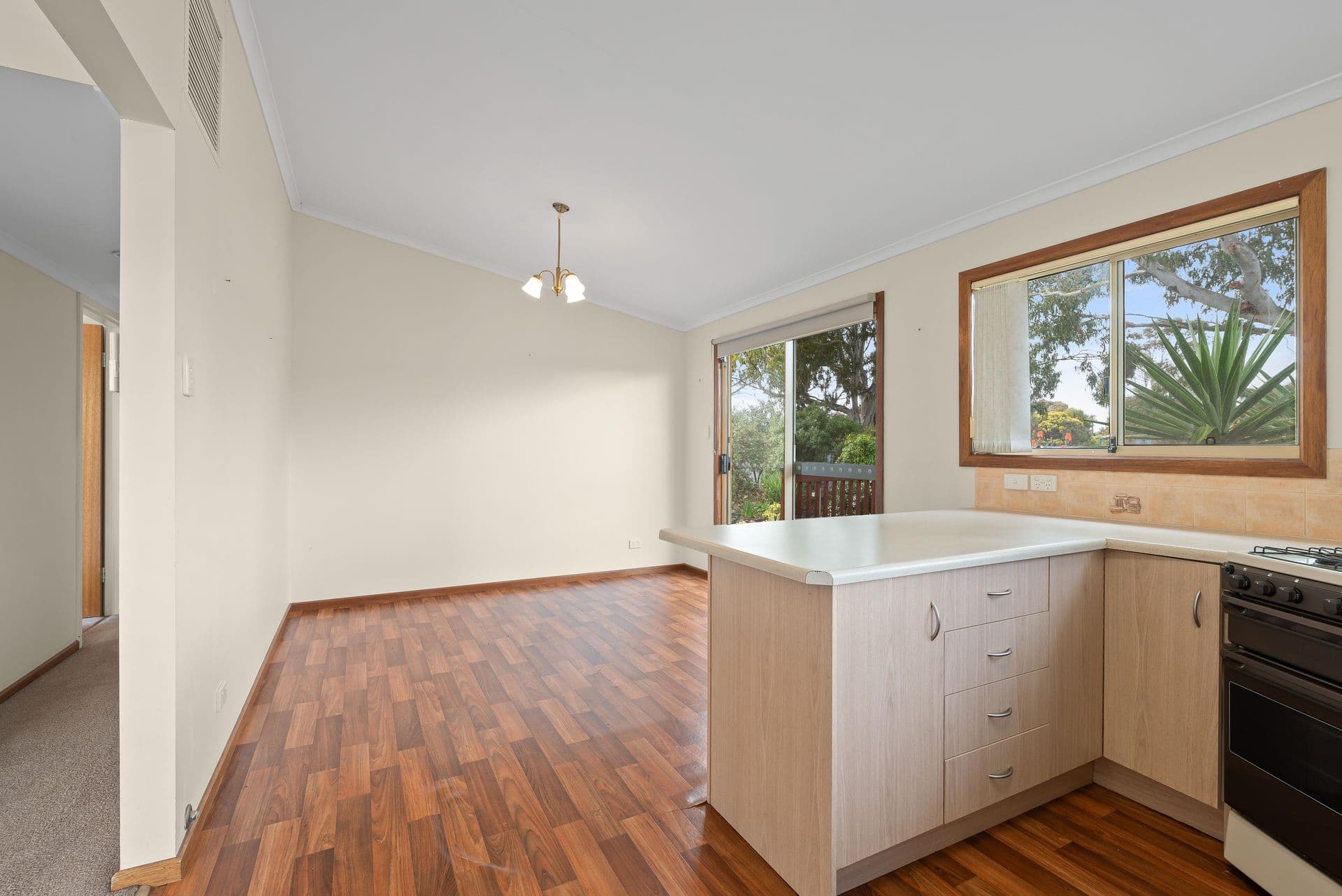 91 Quinliven Road, Port Willunga, SA, 5173, Port Willunga - Thumbnail 5