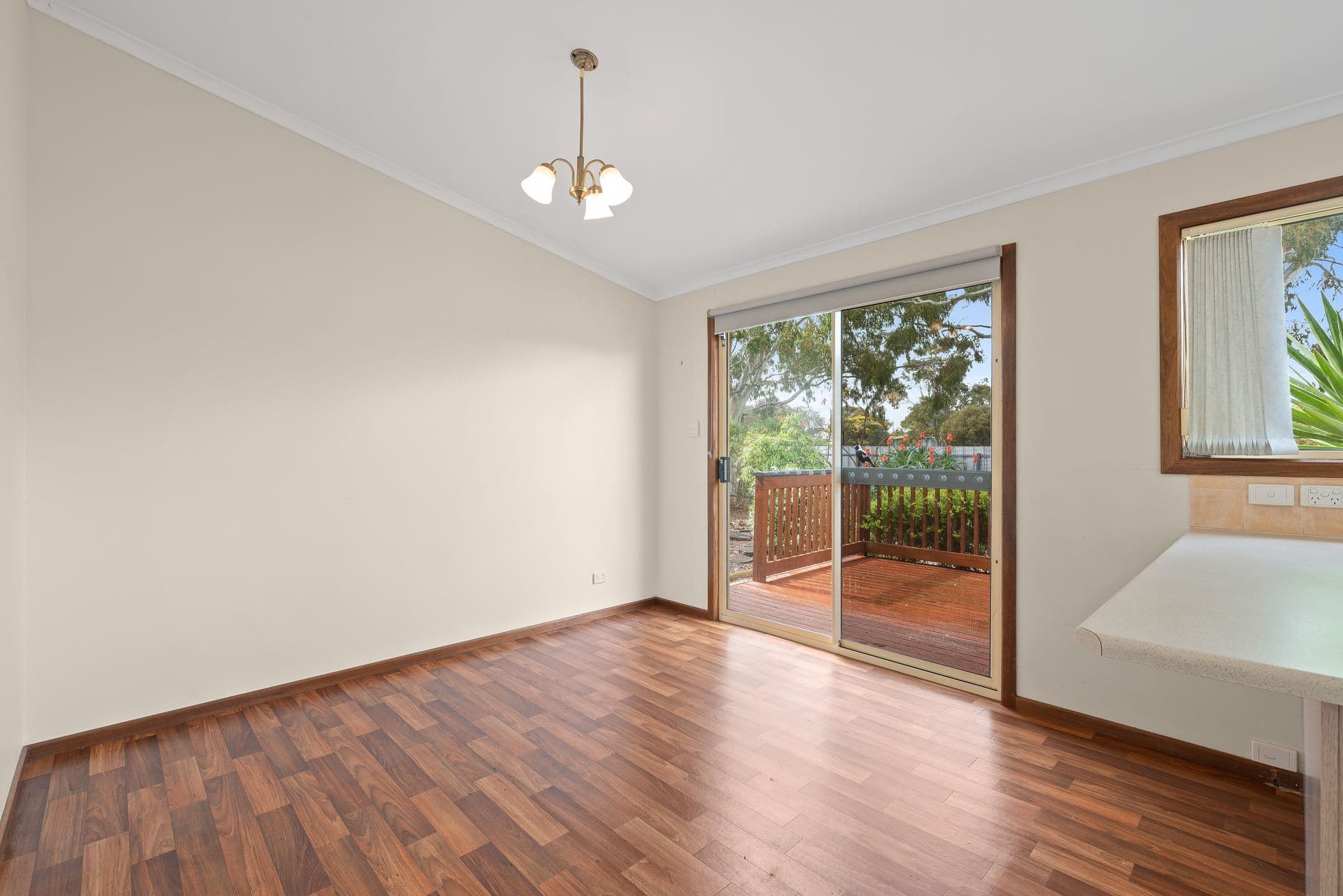 91 Quinliven Road, Port Willunga, SA, 5173, Port Willunga - Thumbnail 6