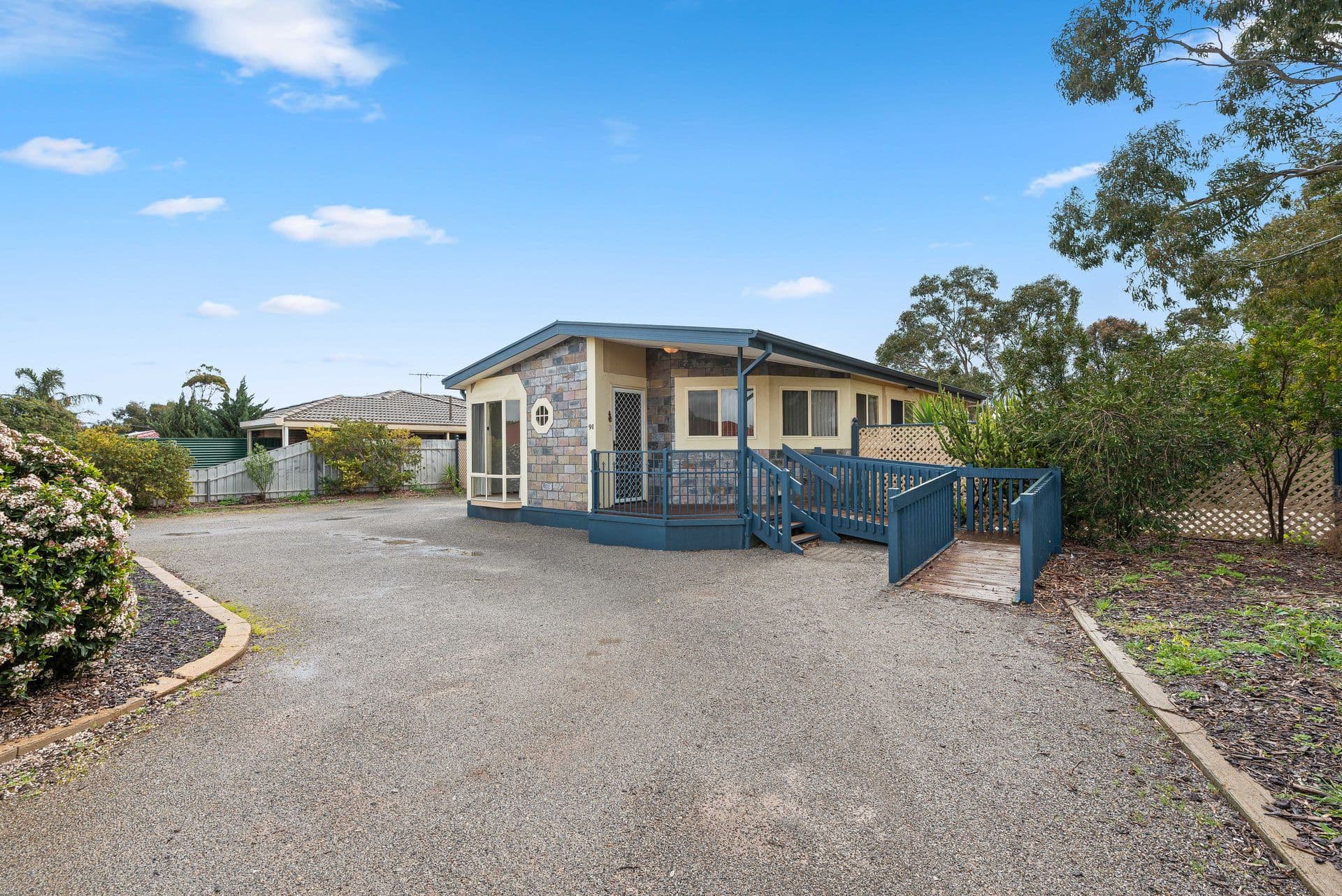 91 Quinliven Road, Port Willunga, SA, 5173, Port Willunga - Image 1