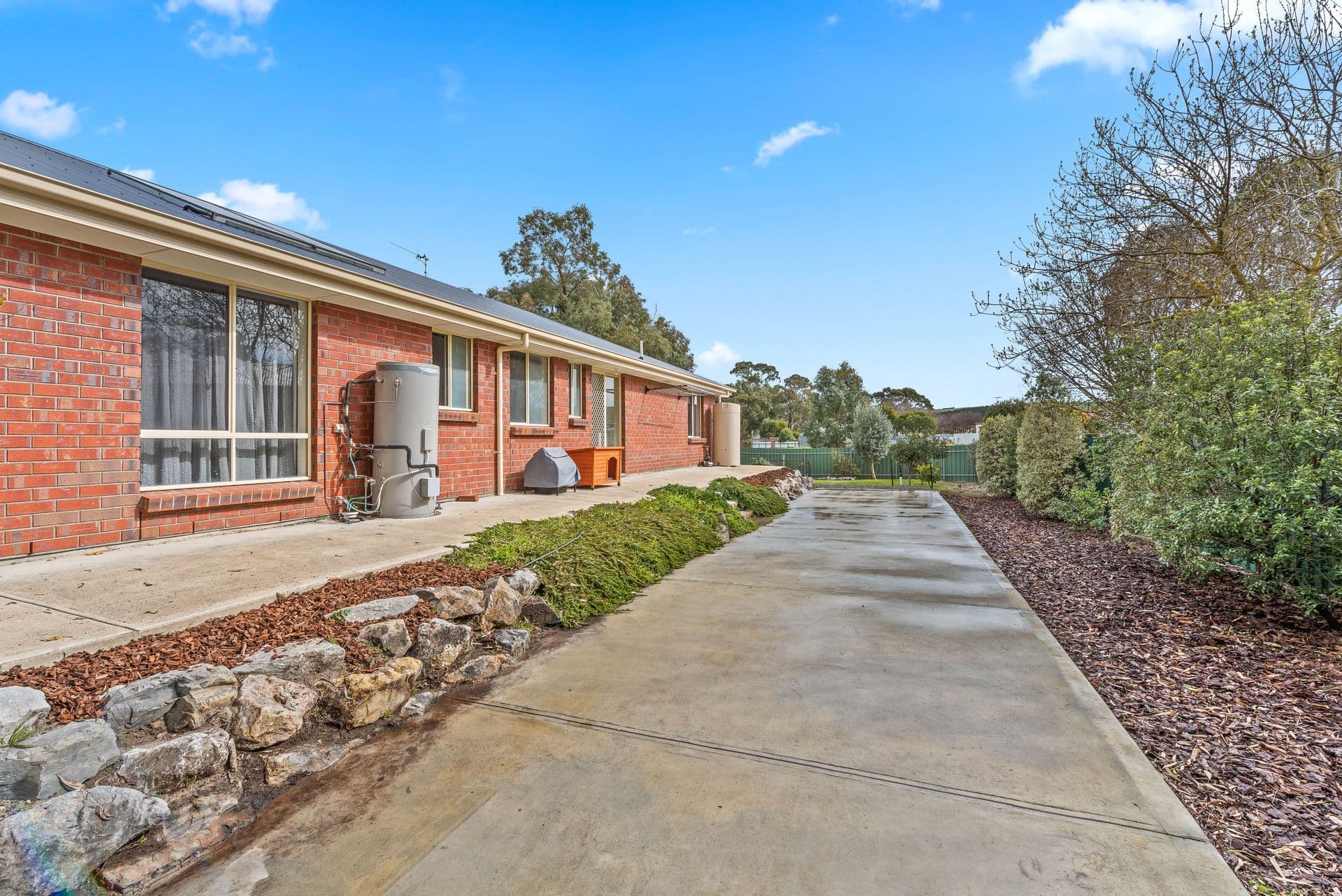 18 Main South Road, Myponga, SA, 5202, Myponga - Thumbnail 7