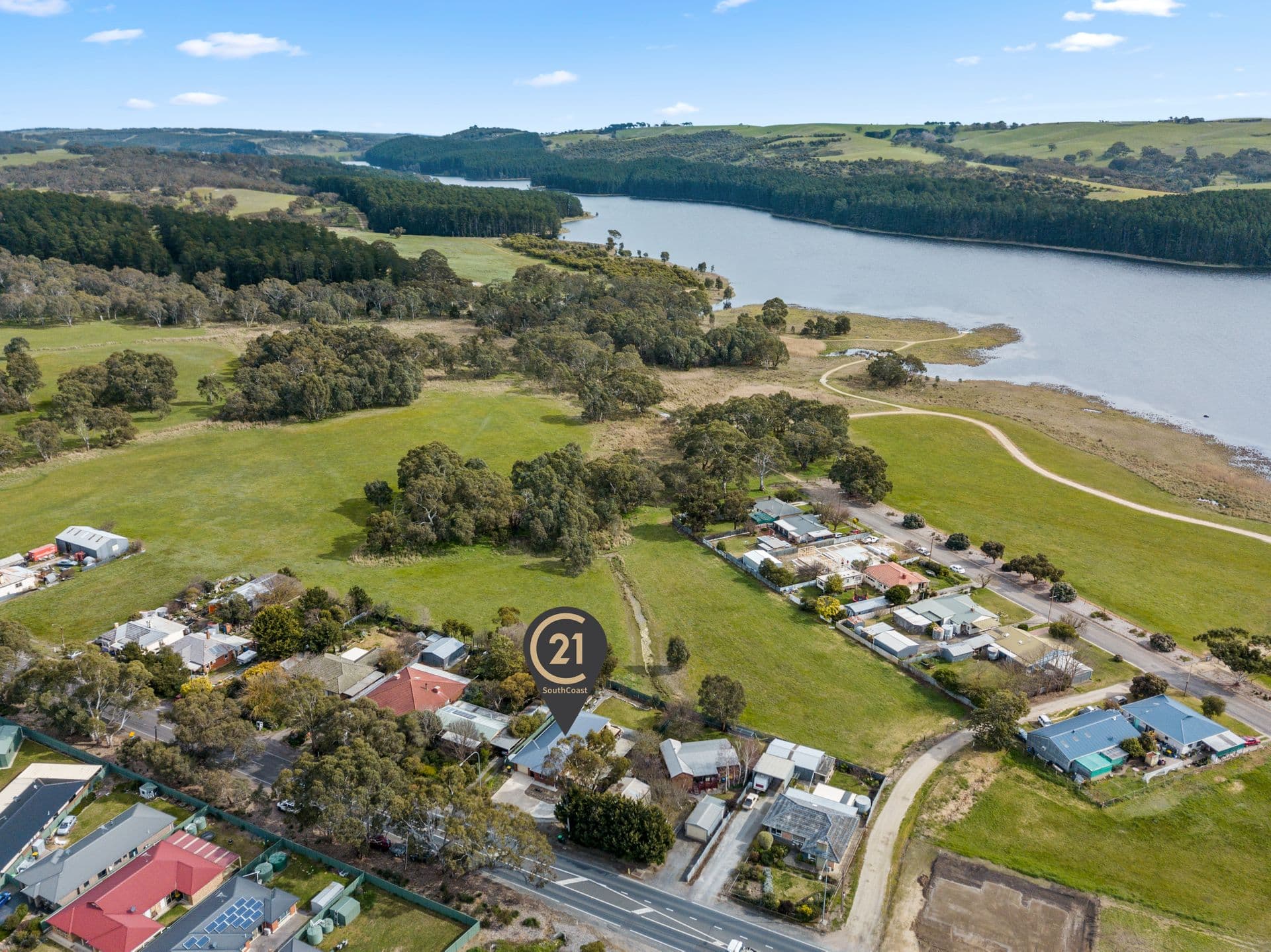 18 Main South Road, Myponga, SA, 5202, Myponga - Thumbnail 3