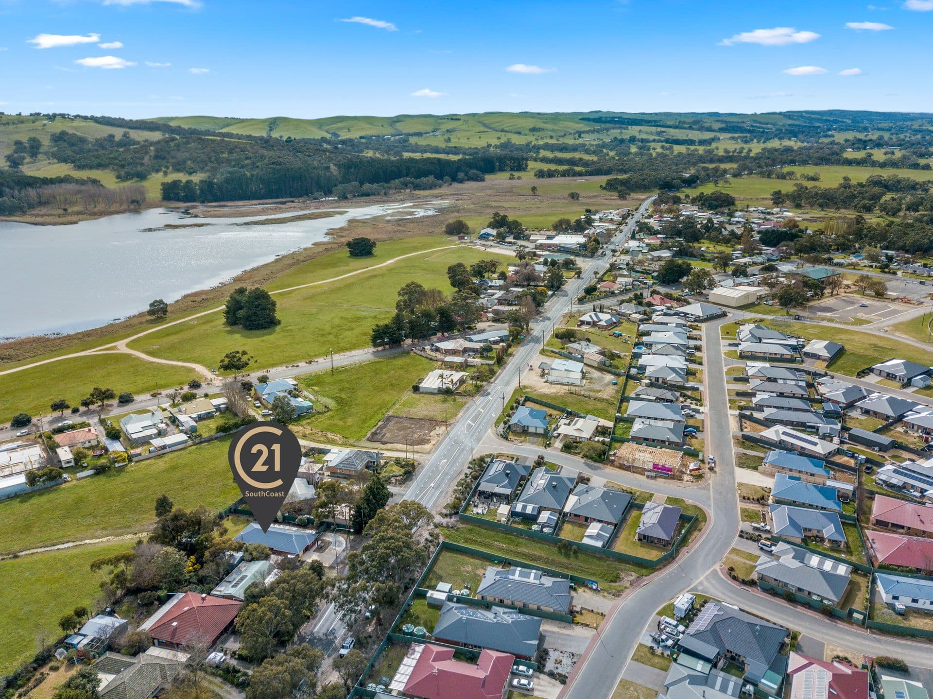 18 Main South Road, Myponga, SA, 5202, Myponga - Thumbnail 4