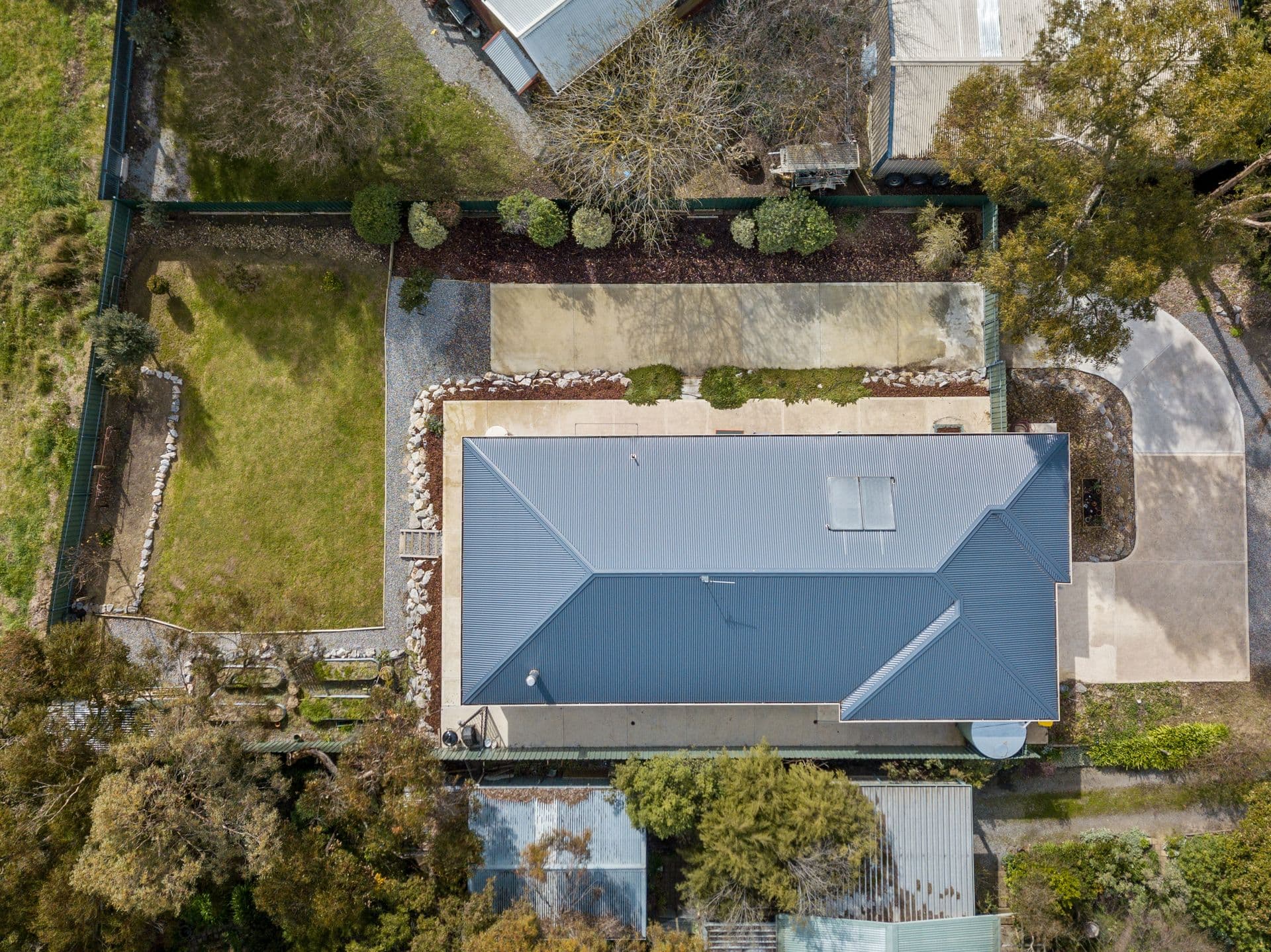 18 Main South Road, Myponga, SA, 5202, Myponga - Thumbnail 5