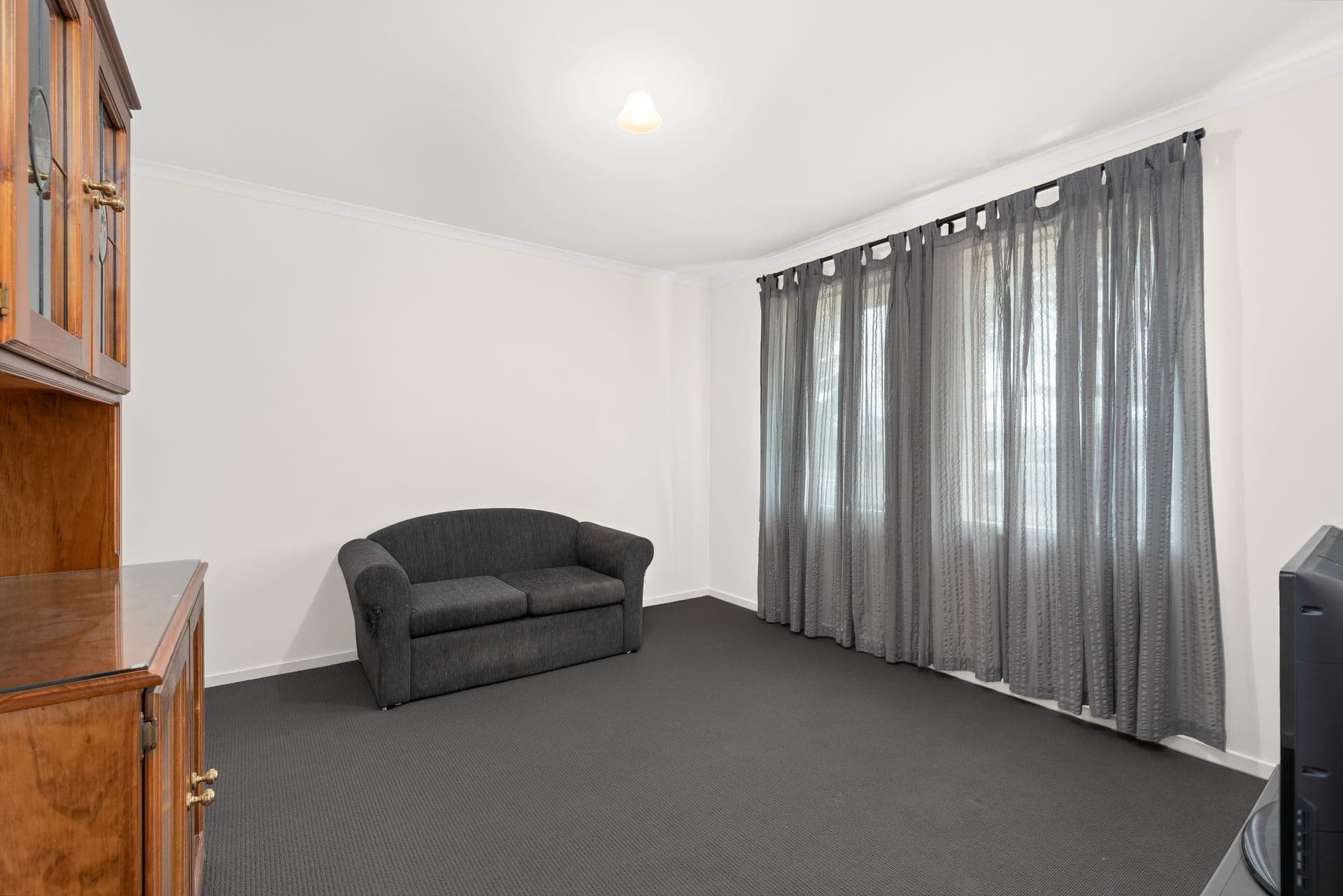 18 Main South Road, Myponga, SA, 5202, Myponga - Thumbnail 8