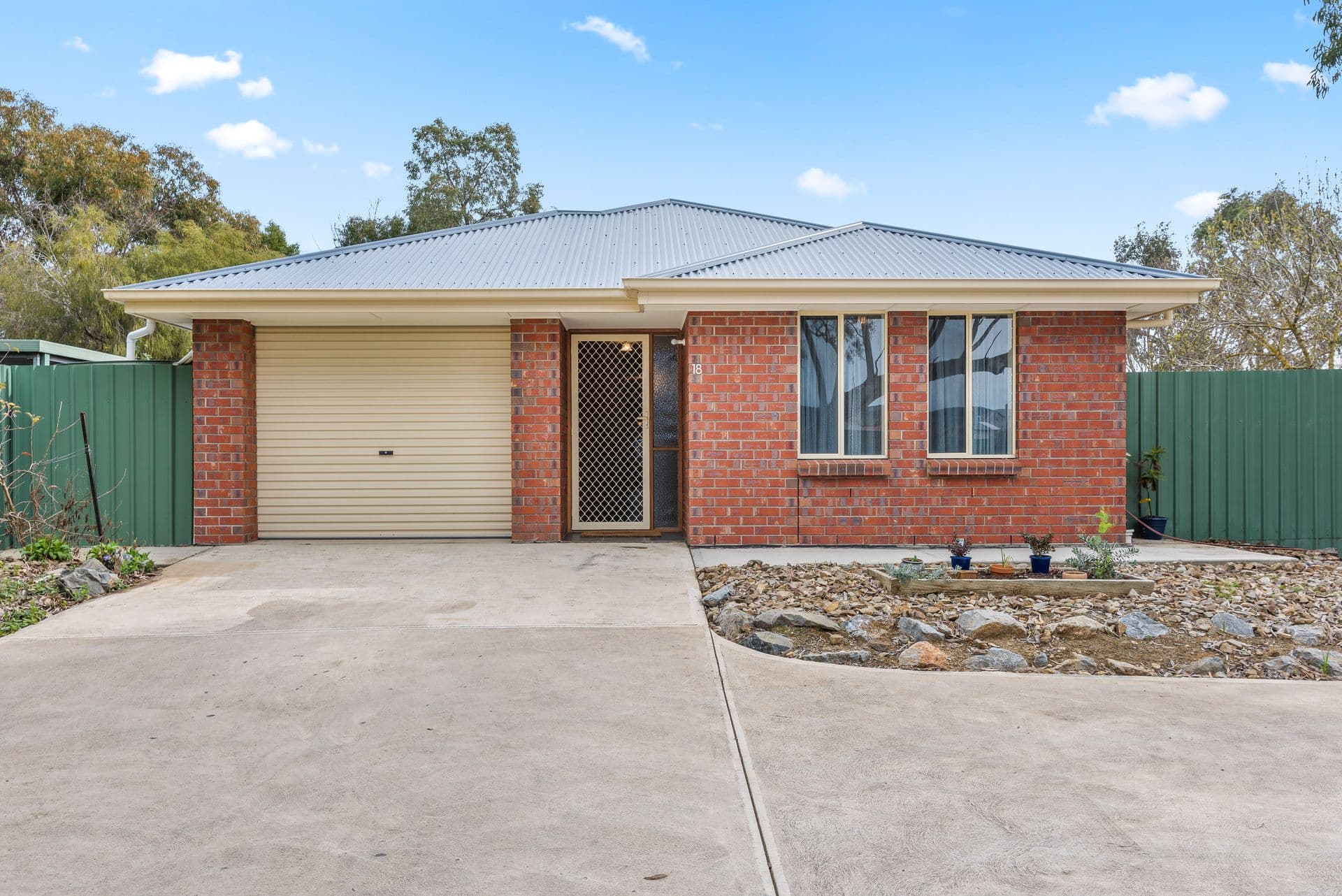 18 Main South Road, Myponga, SA, 5202, Myponga - Thumbnail 2