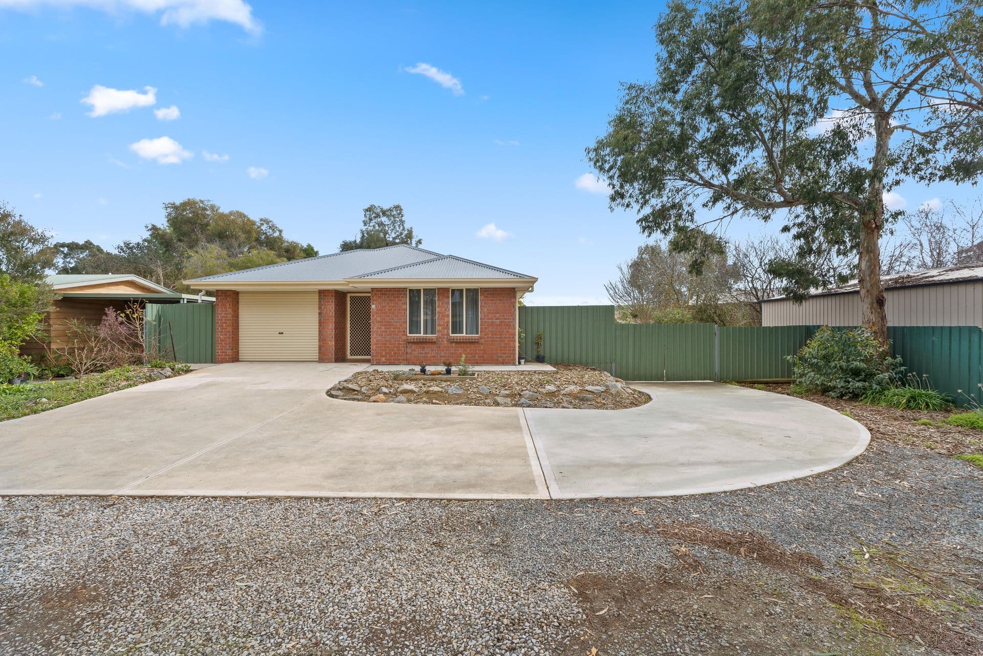 18 Main South Road, Myponga, SA, 5202, Myponga - Image 1