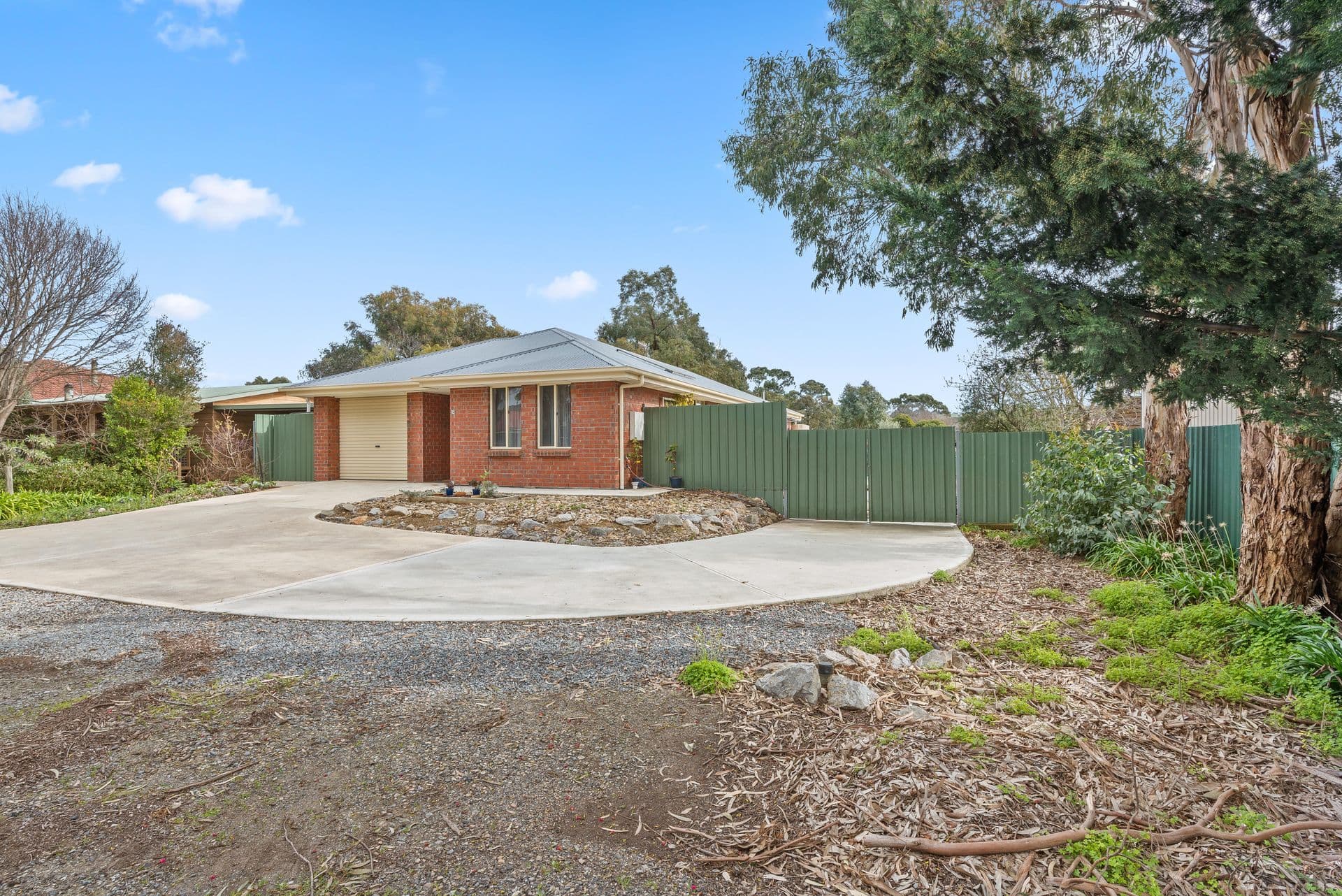 18 Main South Road, Myponga, SA, 5202, Myponga - Thumbnail 6