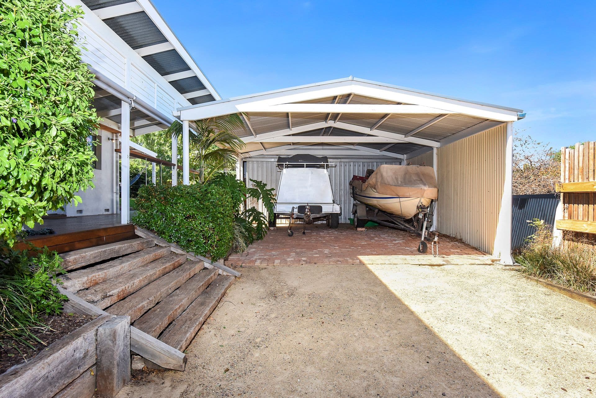 36 Broadbeach Drive, Maslin Beach, SA, 5170, Maslin Beach - Thumbnail 2