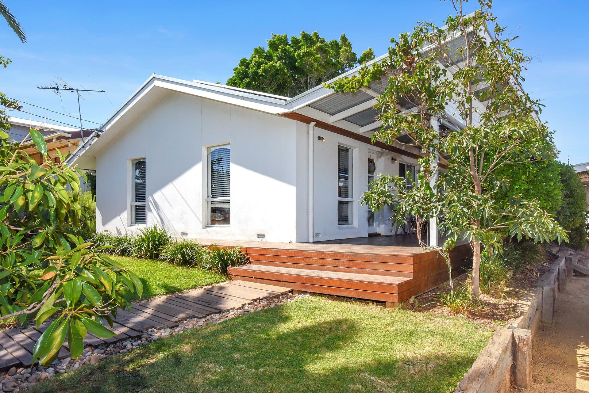 36 Broadbeach Drive, Maslin Beach, SA, 5170, Maslin Beach - Image 1