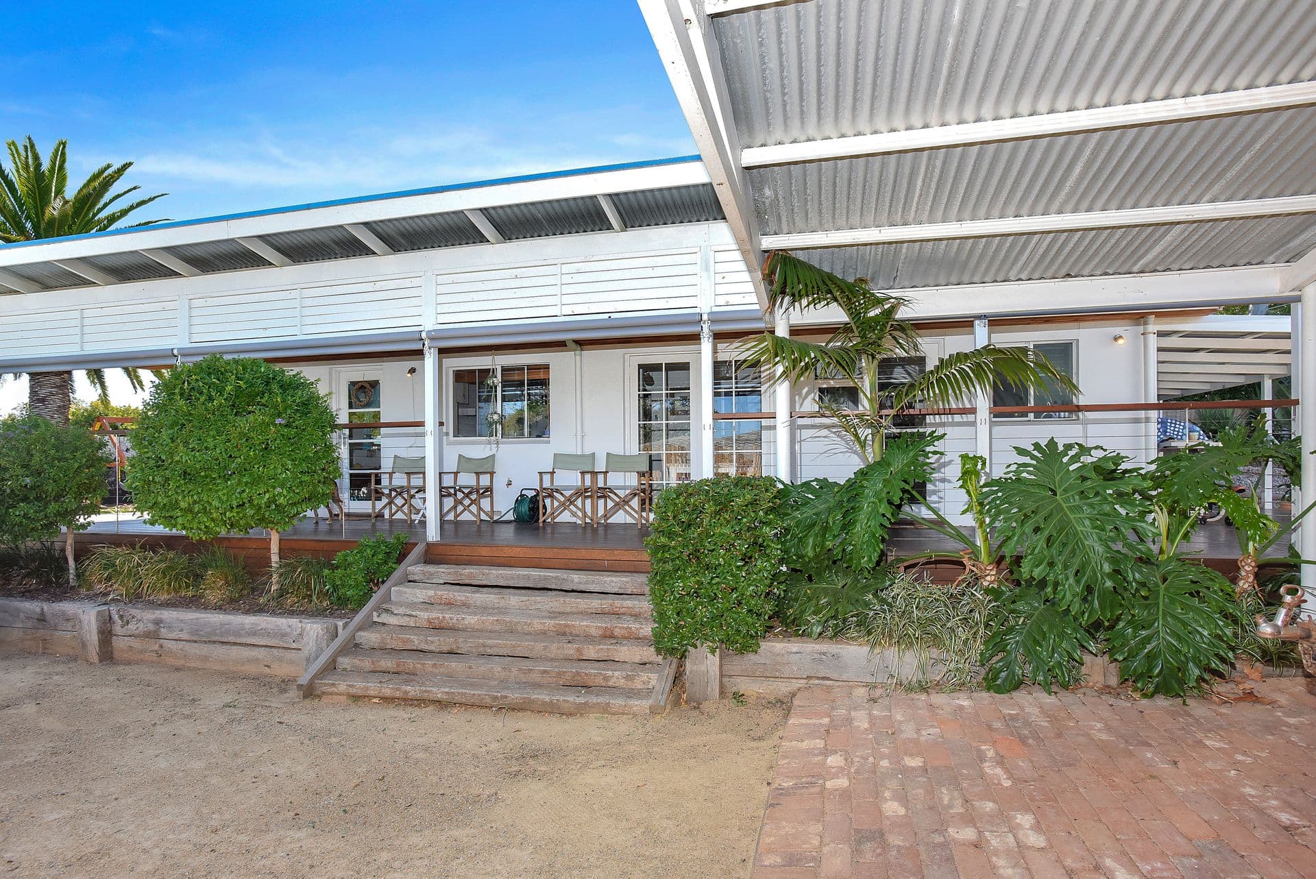 36 Broadbeach Drive, Maslin Beach, SA, 5170, Maslin Beach - Thumbnail 5