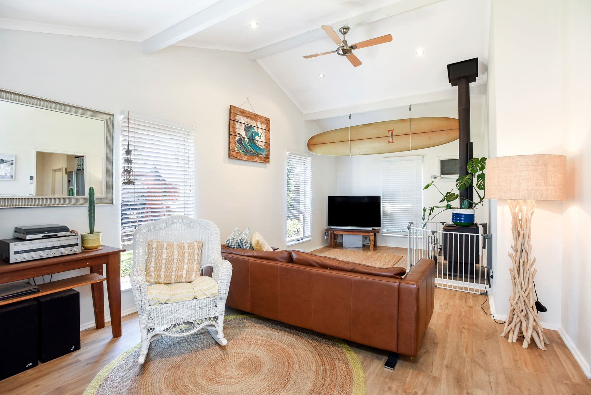 36 Broadbeach Drive, Maslin Beach, SA, 5170, Maslin Beach - Thumbnail 6