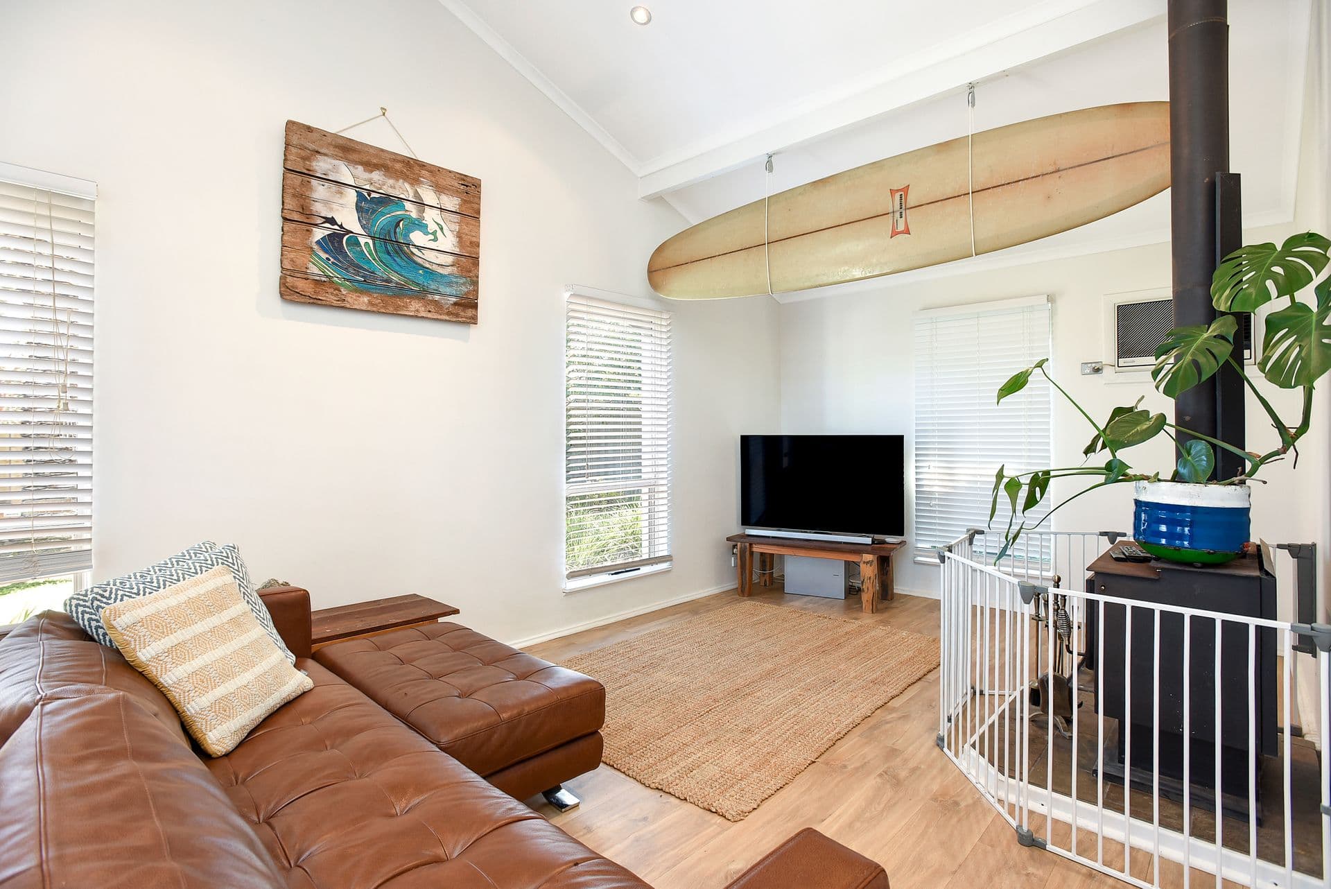 36 Broadbeach Drive, Maslin Beach, SA, 5170, Maslin Beach - Thumbnail 8