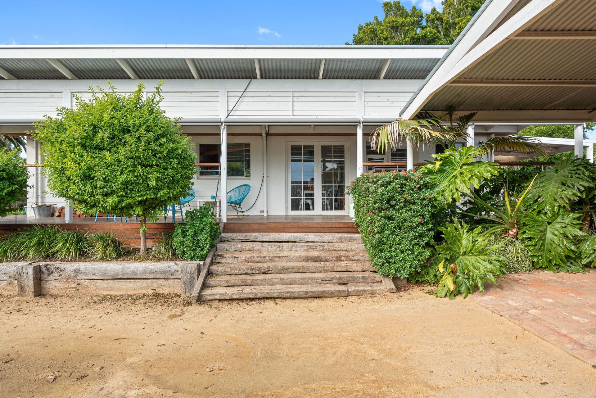 36 Broadbeach Drive, Maslin Beach, SA, 5170, Maslin Beach - Thumbnail 4