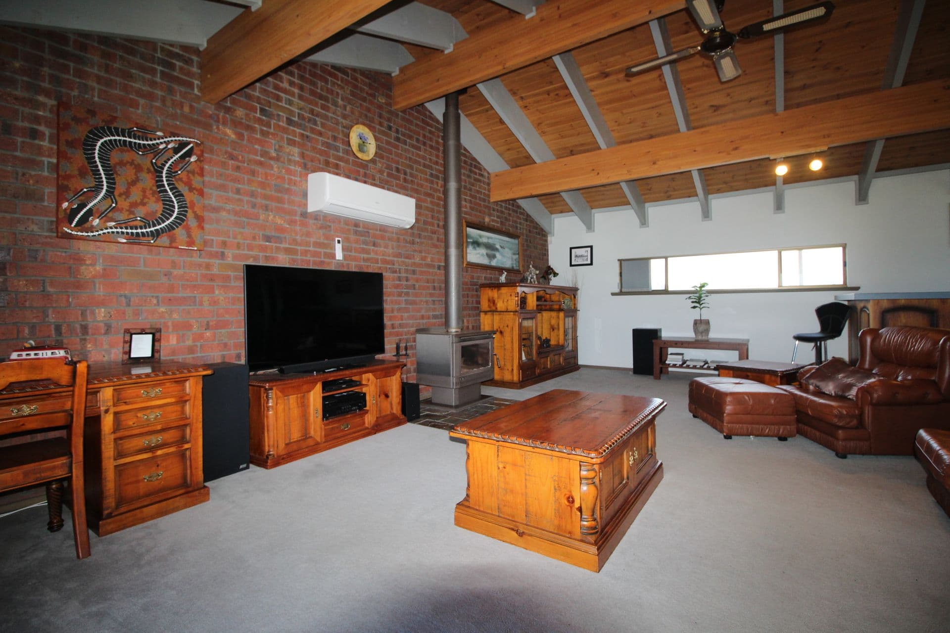 111 Esplanade, Aldinga Beach, SA, 5173, Aldinga Beach - Thumbnail 5