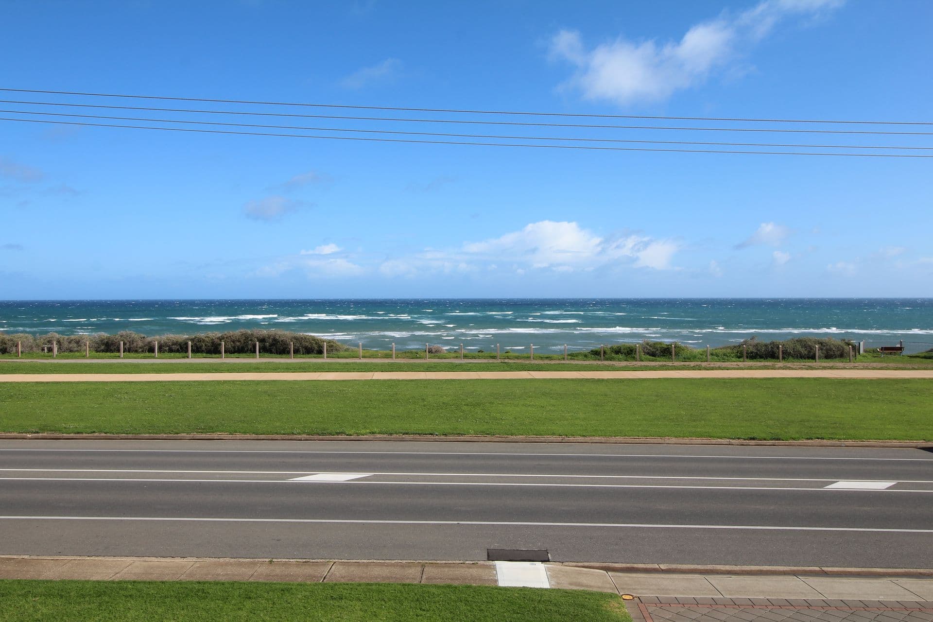 111 Esplanade, Aldinga Beach, SA, 5173, Aldinga Beach - Thumbnail 4