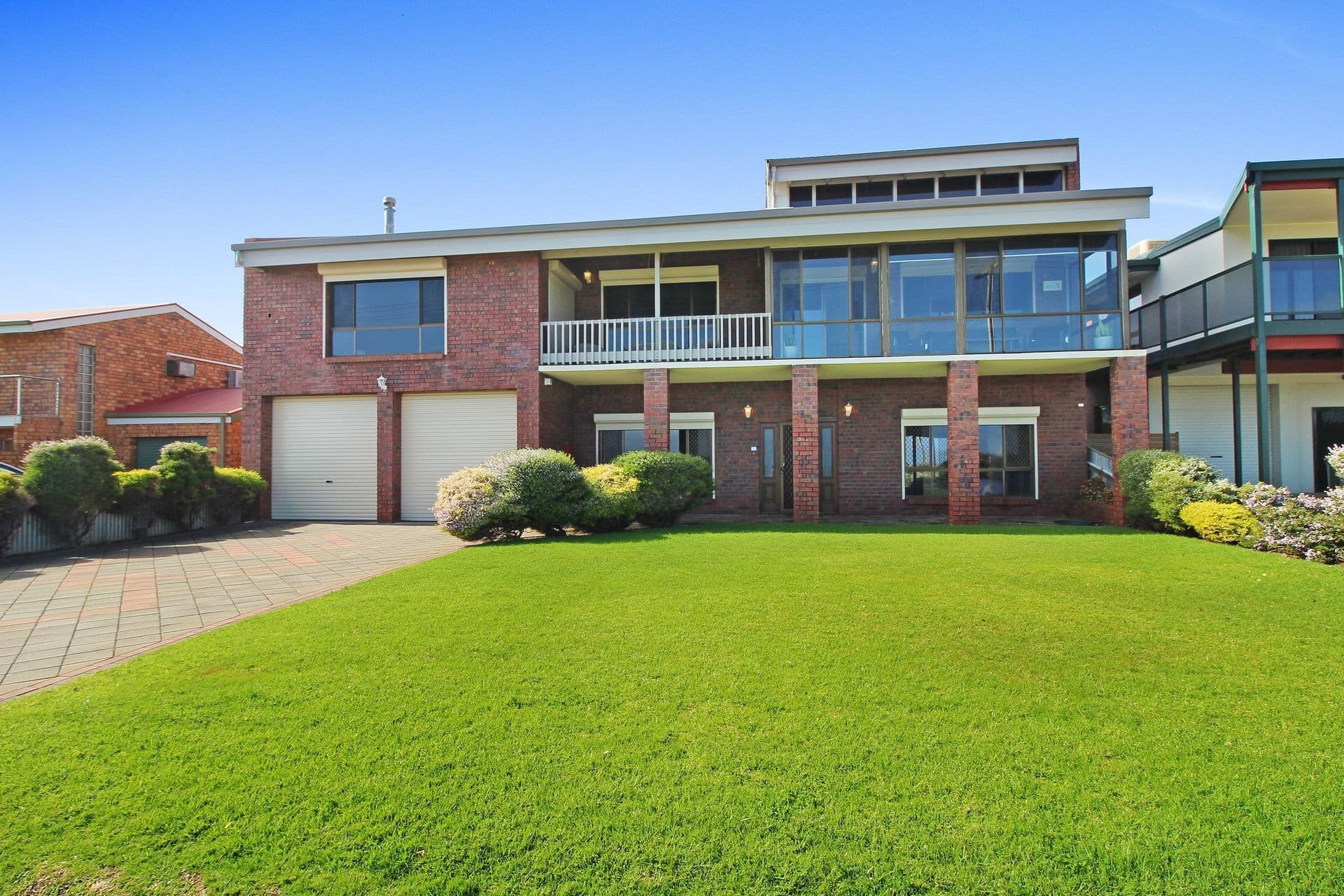 111 Esplanade, Aldinga Beach, SA, 5173, Aldinga Beach - Image 1