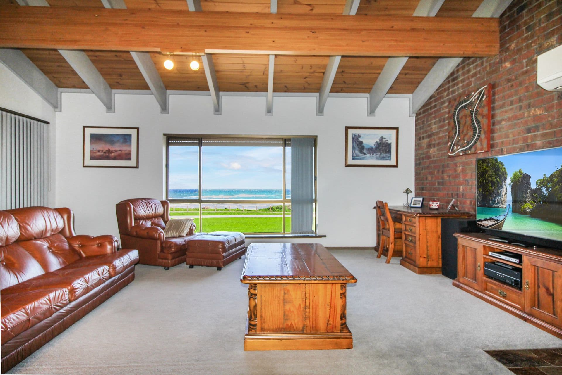 111 Esplanade, Aldinga Beach, SA, 5173, Aldinga Beach - Thumbnail 3