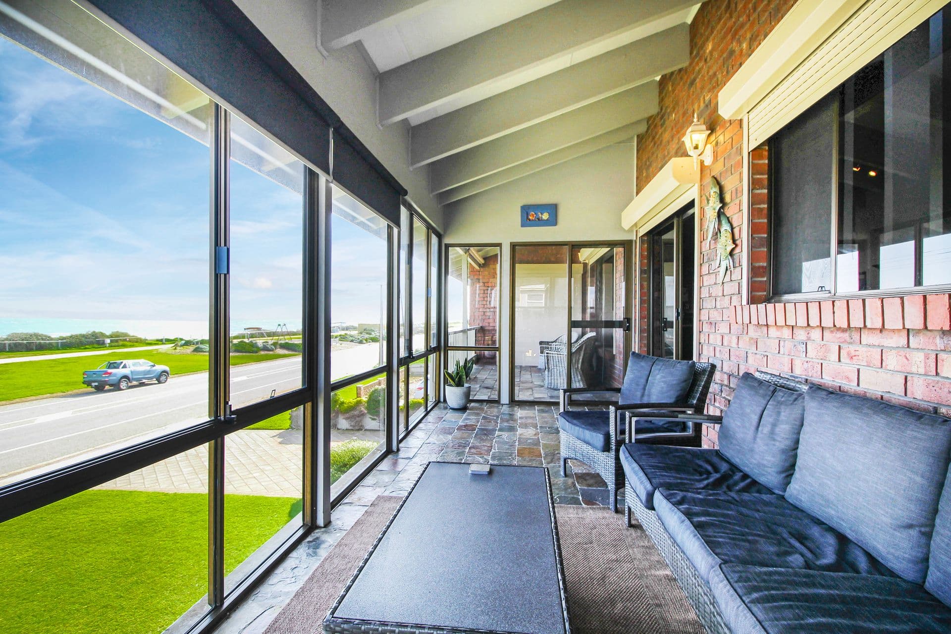 111 Esplanade, Aldinga Beach, SA, 5173, Aldinga Beach - Thumbnail 2