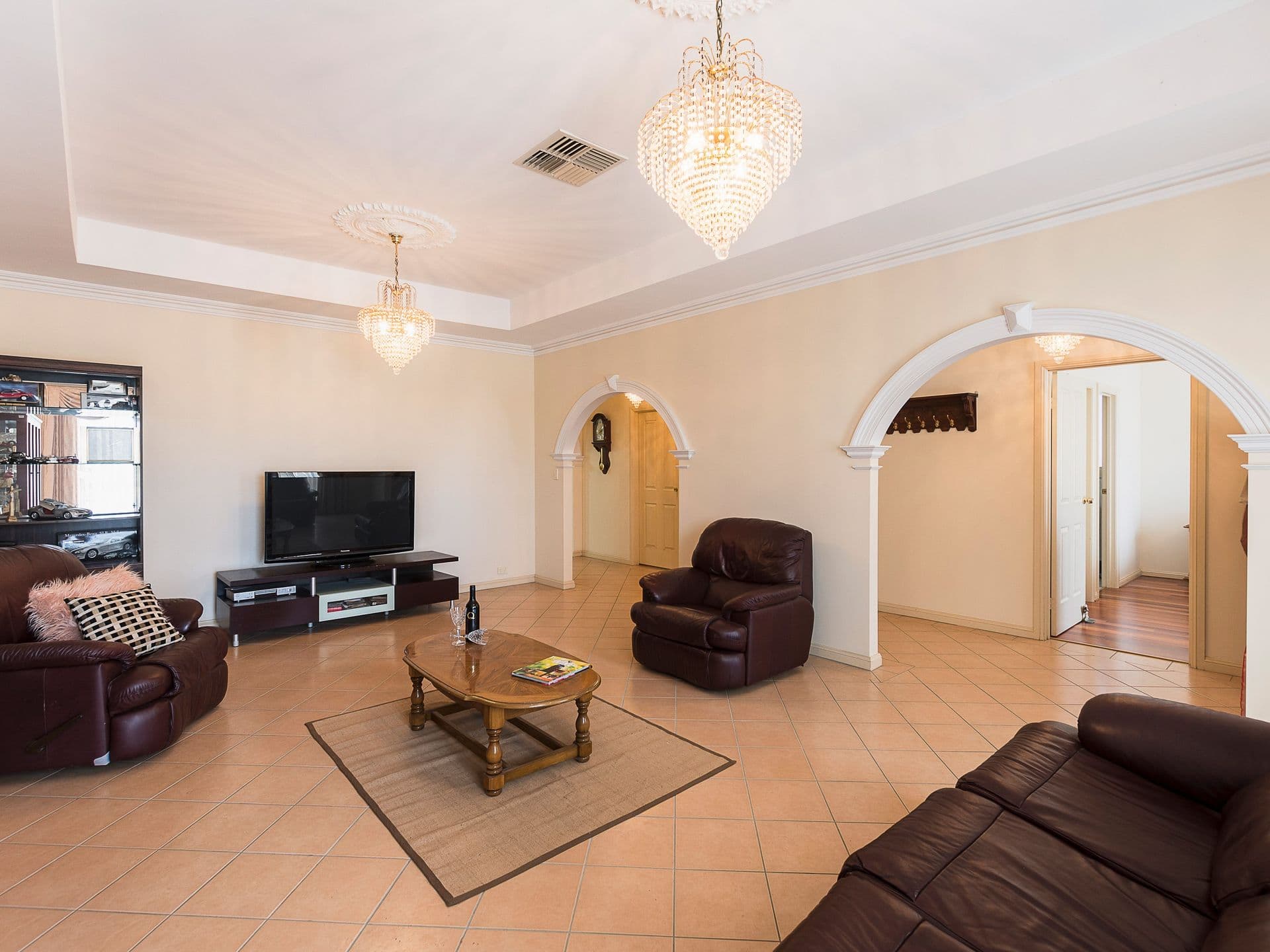 148 Hindmarsh Road, Murray Bridge, SA, 5253, Murray Bridge - Thumbnail 4