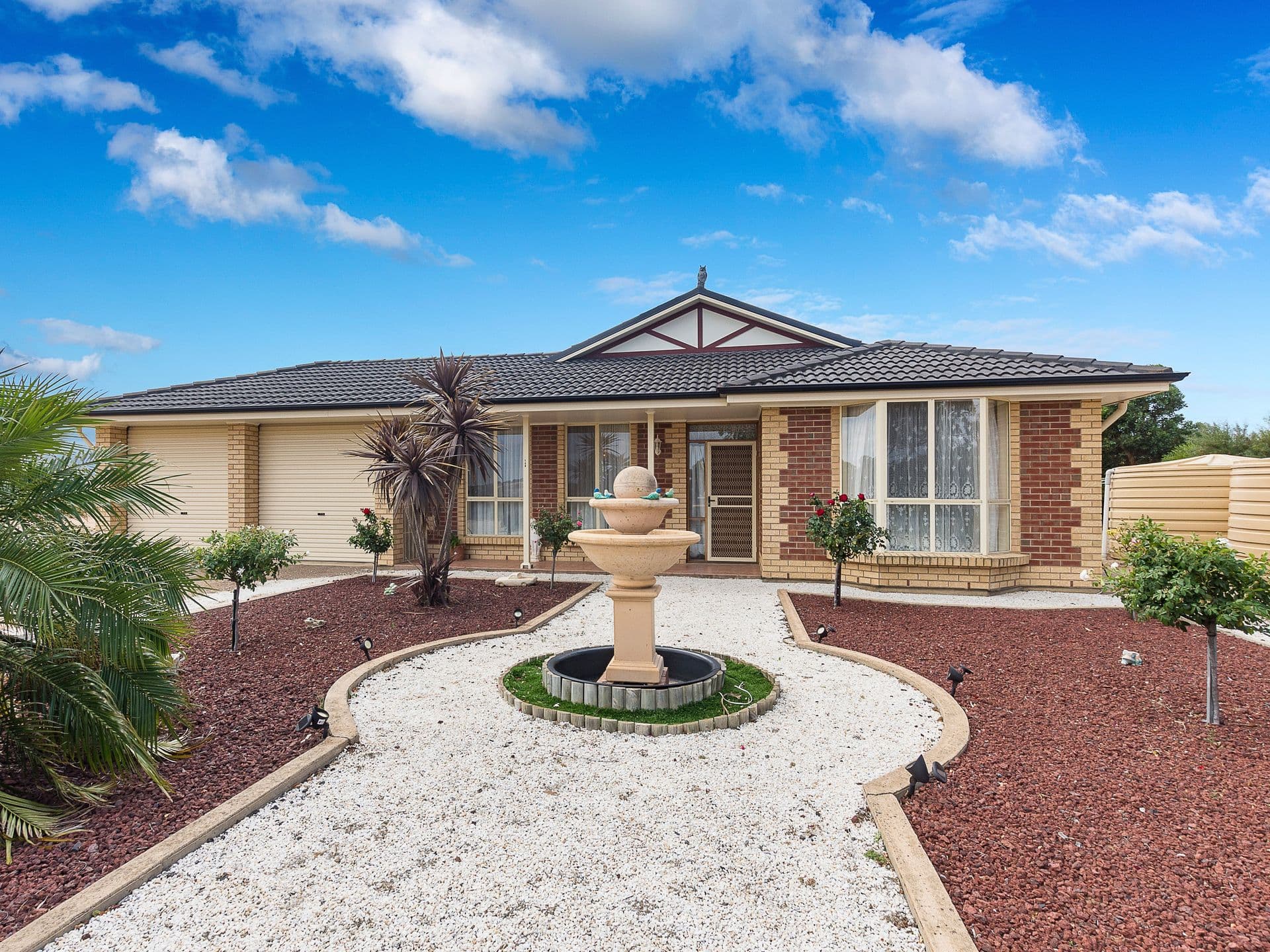 148 Hindmarsh Road, Murray Bridge, SA, 5253, Murray Bridge - Thumbnail 2