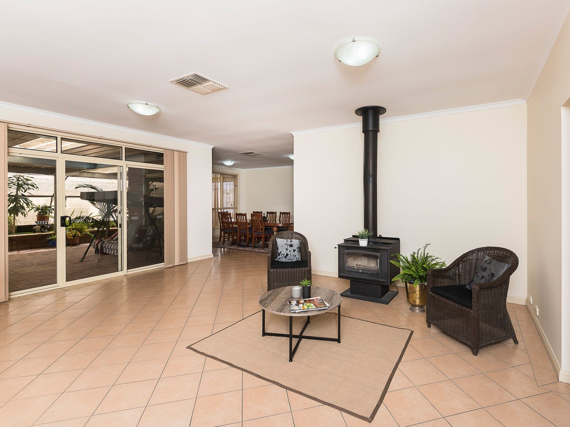 148 Hindmarsh Road, Murray Bridge, SA, 5253, Murray Bridge - Thumbnail 5