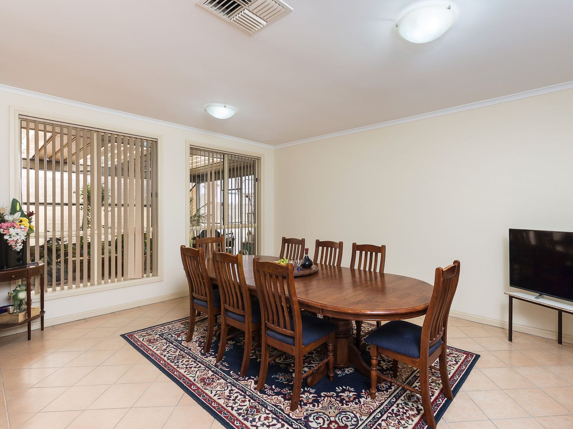 148 Hindmarsh Road, Murray Bridge, SA, 5253, Murray Bridge - Thumbnail 7