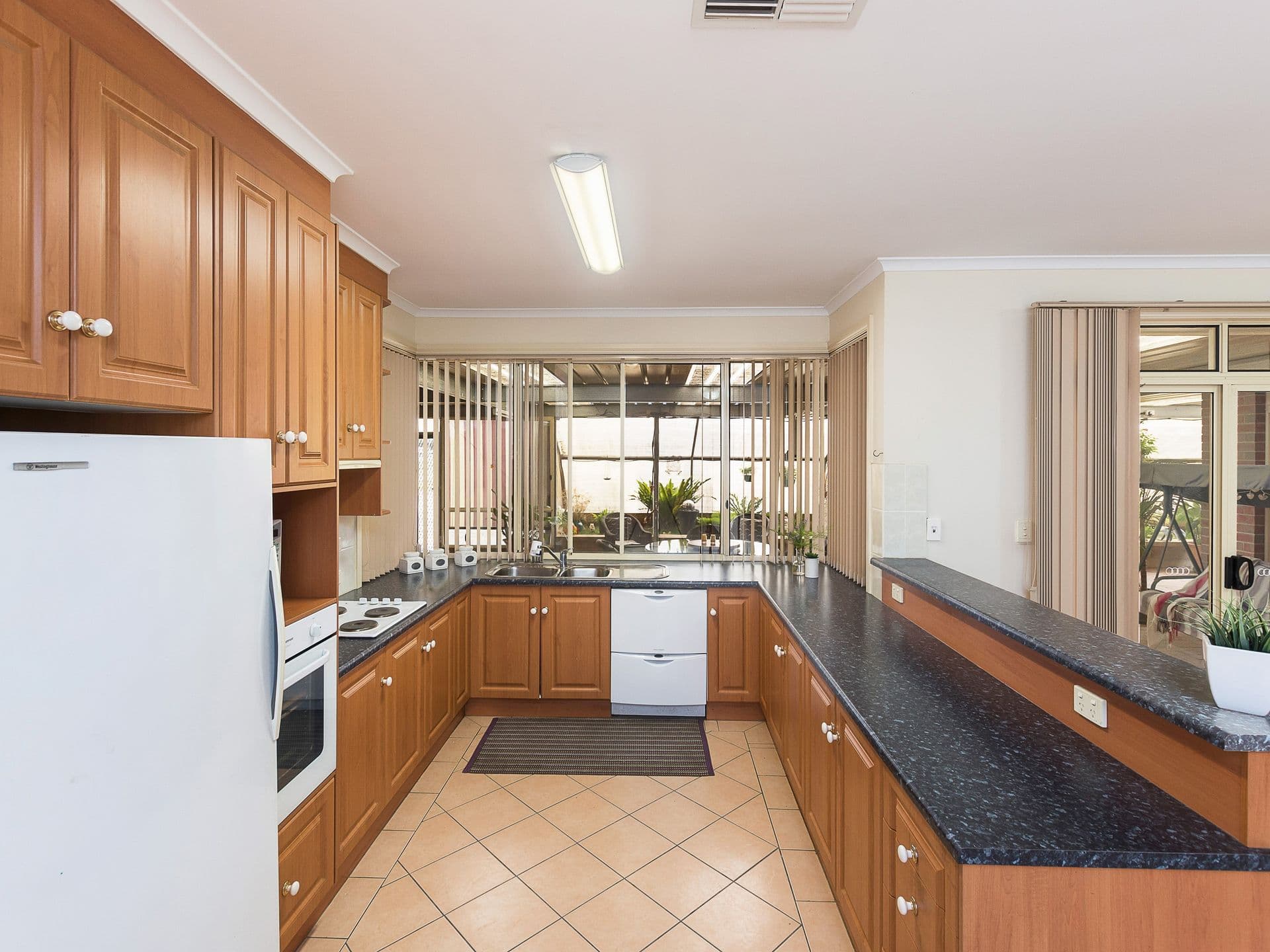 148 Hindmarsh Road, Murray Bridge, SA, 5253, Murray Bridge - Thumbnail 6