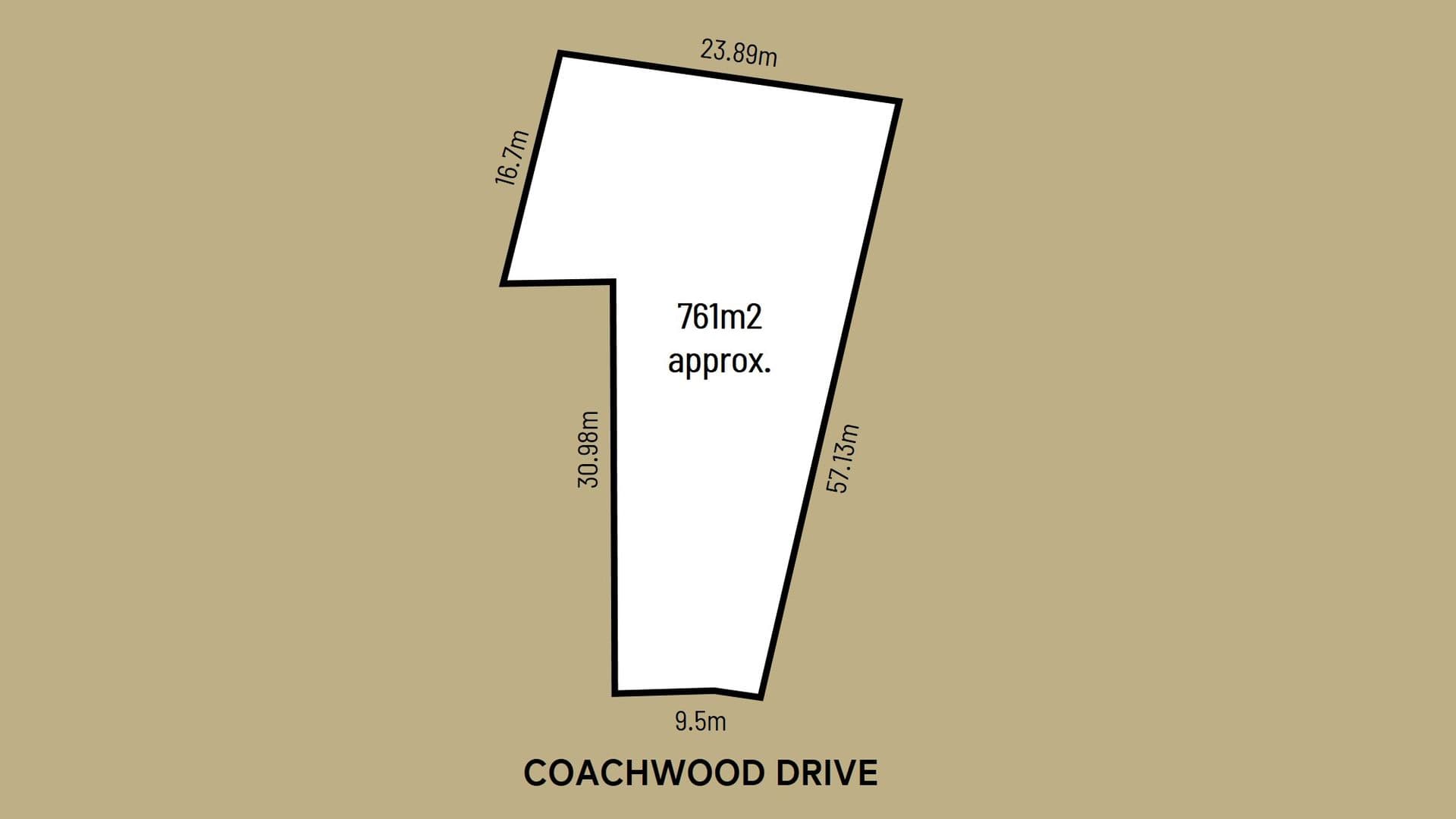 37A Coachwood Drive, Aberfoyle Park, SA, 5159, Aberfoyle Park - Image 1