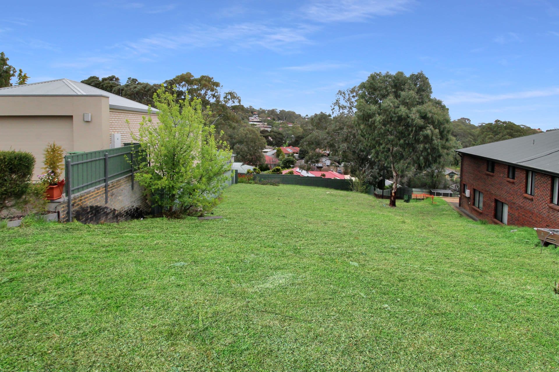 37A Coachwood Drive, Aberfoyle Park, SA, 5159, Aberfoyle Park - Thumbnail 3