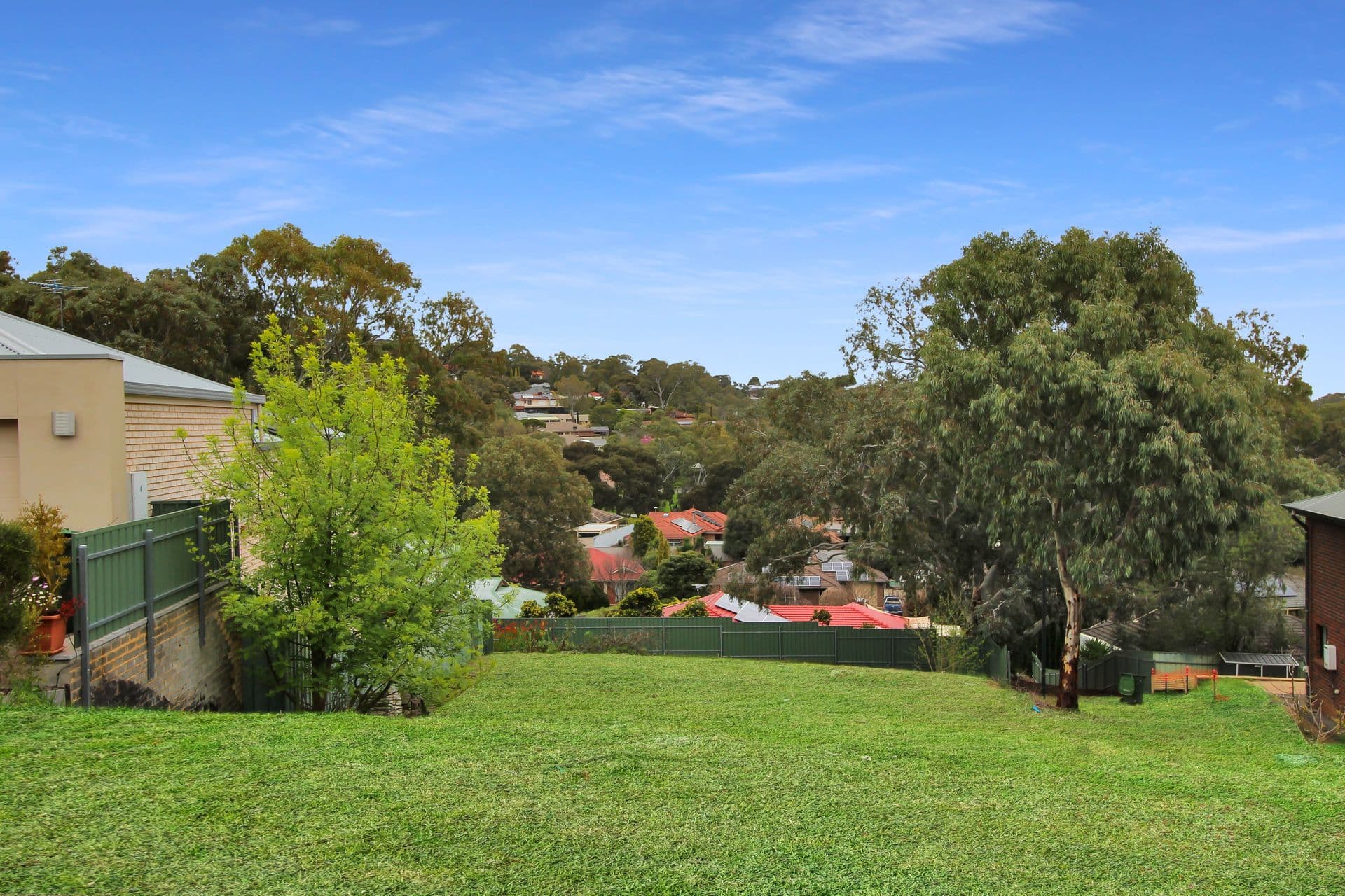 37A Coachwood Drive, Aberfoyle Park, SA, 5159, Aberfoyle Park - Thumbnail 2