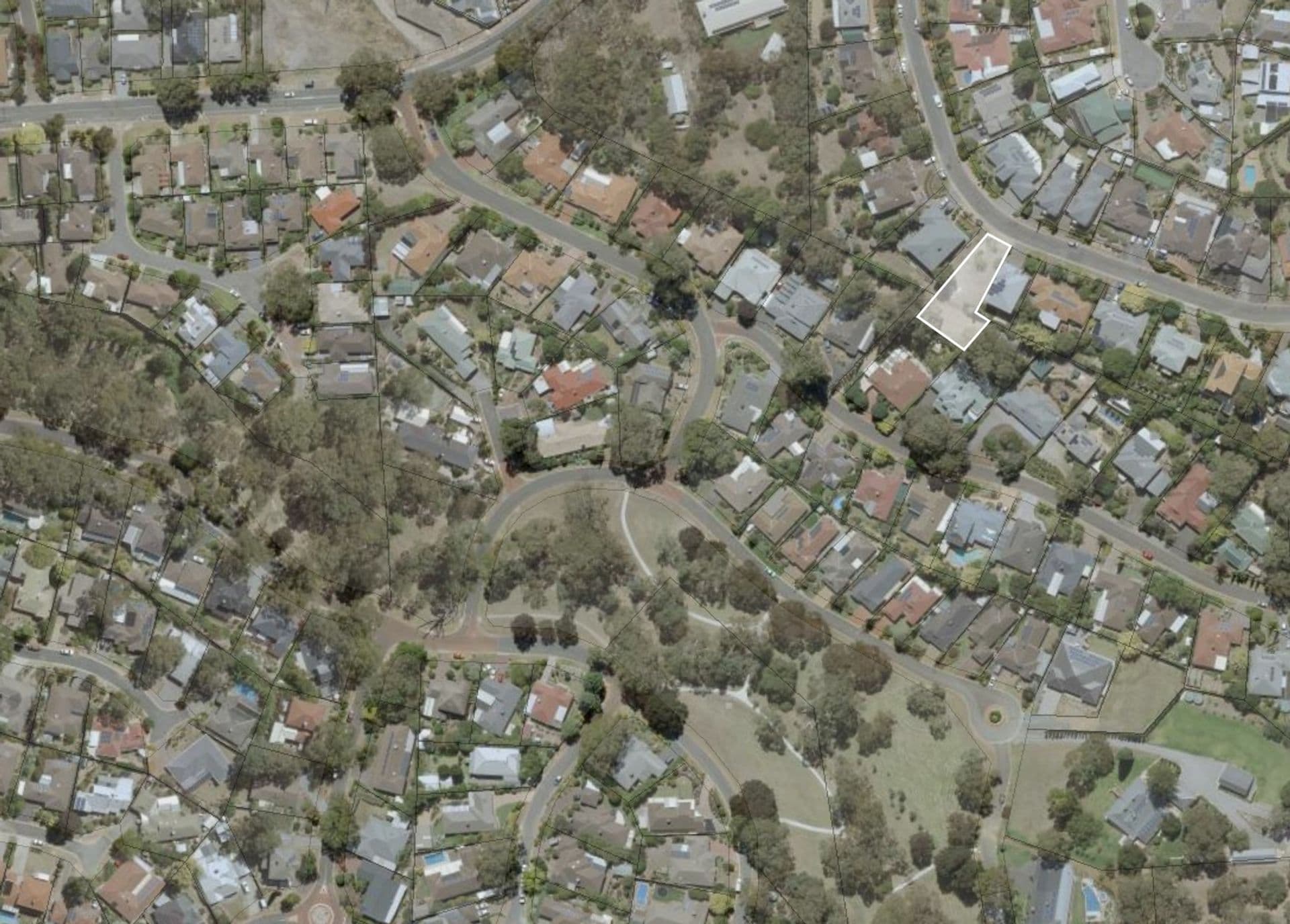 37A Coachwood Drive, Aberfoyle Park, SA, 5159, Aberfoyle Park - Thumbnail 4