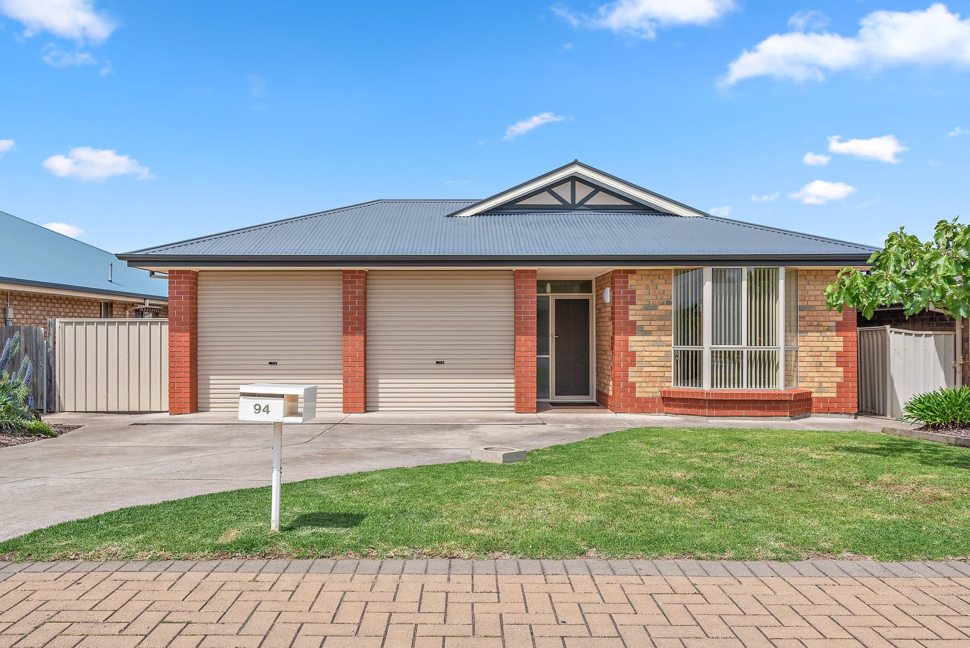 94 Quinliven Road, Aldinga Beach, SA, 5173, Aldinga Beach - Image 1