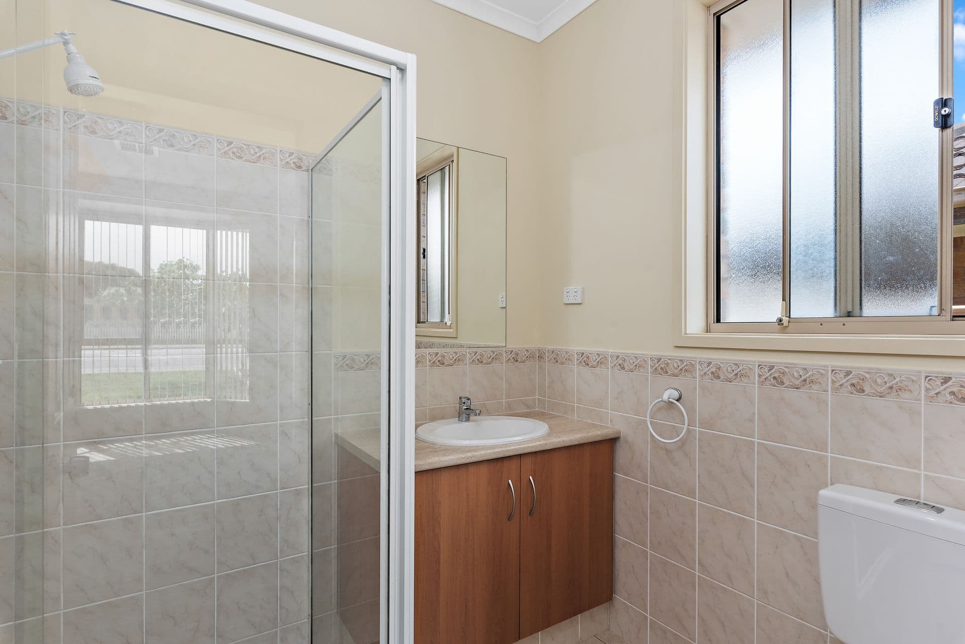 94 Quinliven Road, Aldinga Beach, SA, 5173, Aldinga Beach - Thumbnail 3