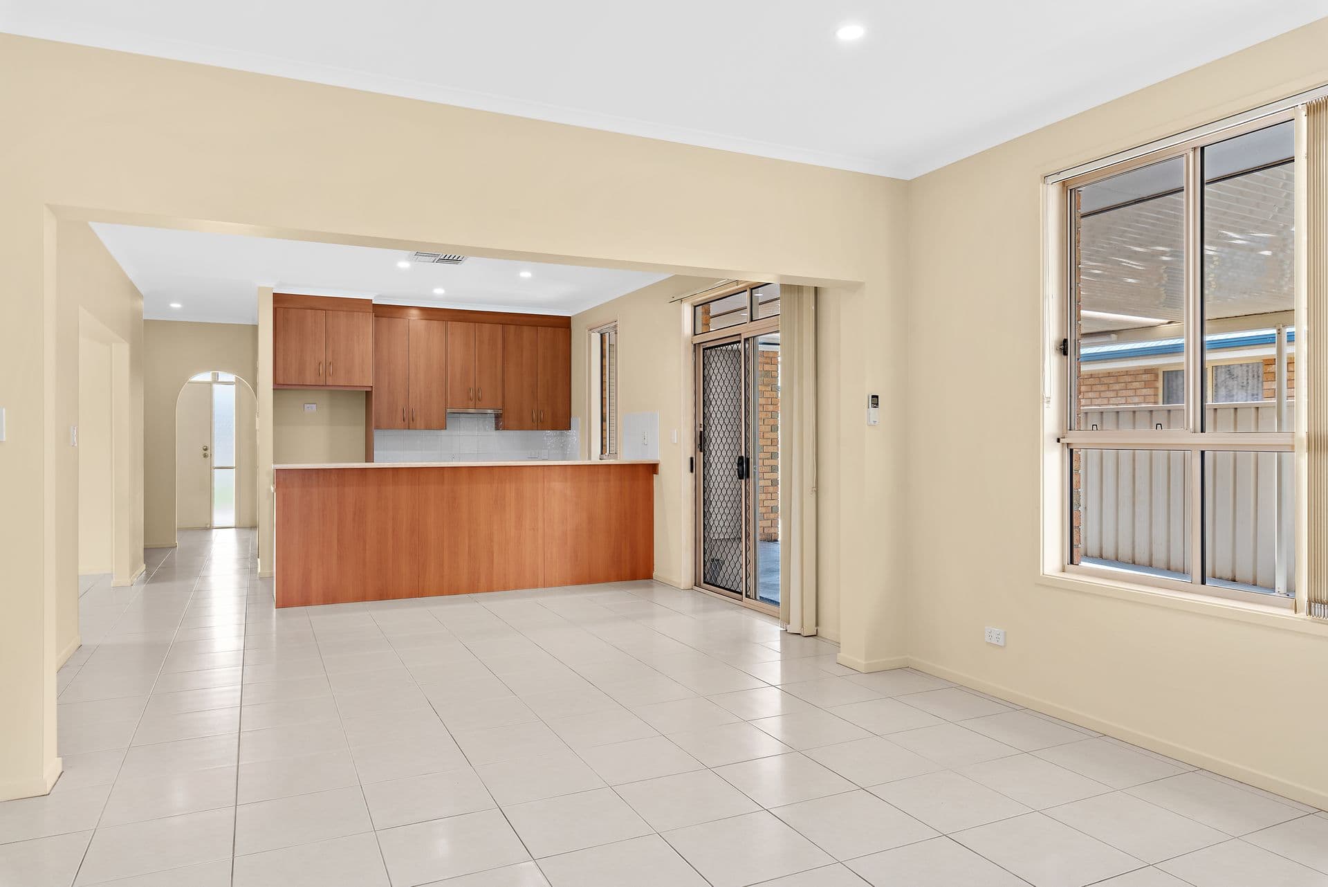 94 Quinliven Road, Aldinga Beach, SA, 5173, Aldinga Beach - Thumbnail 7
