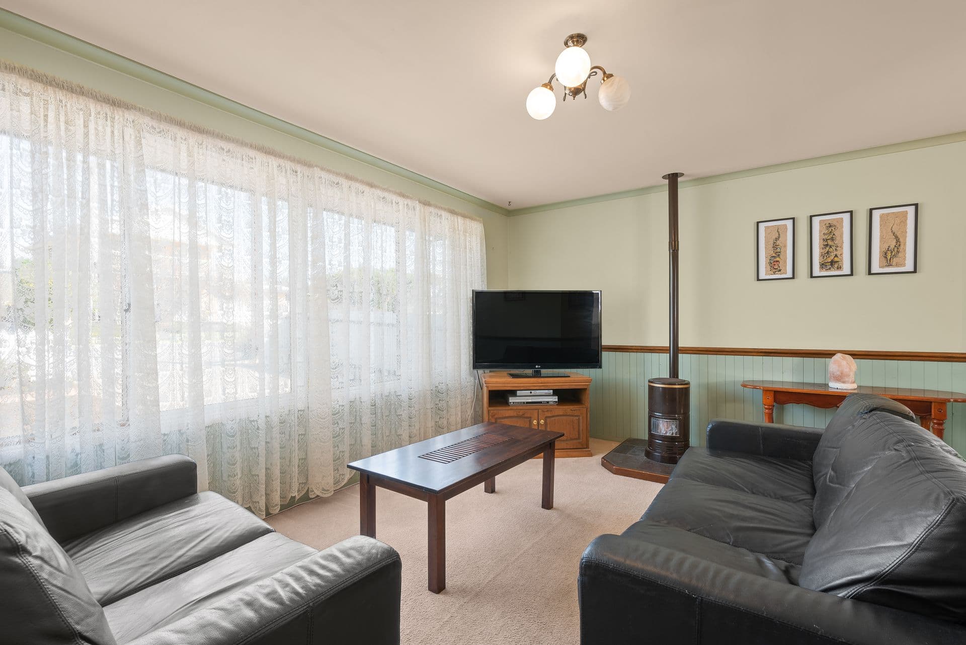 33 Domain Street, Moana, SA, 5169, Moana - Thumbnail 2