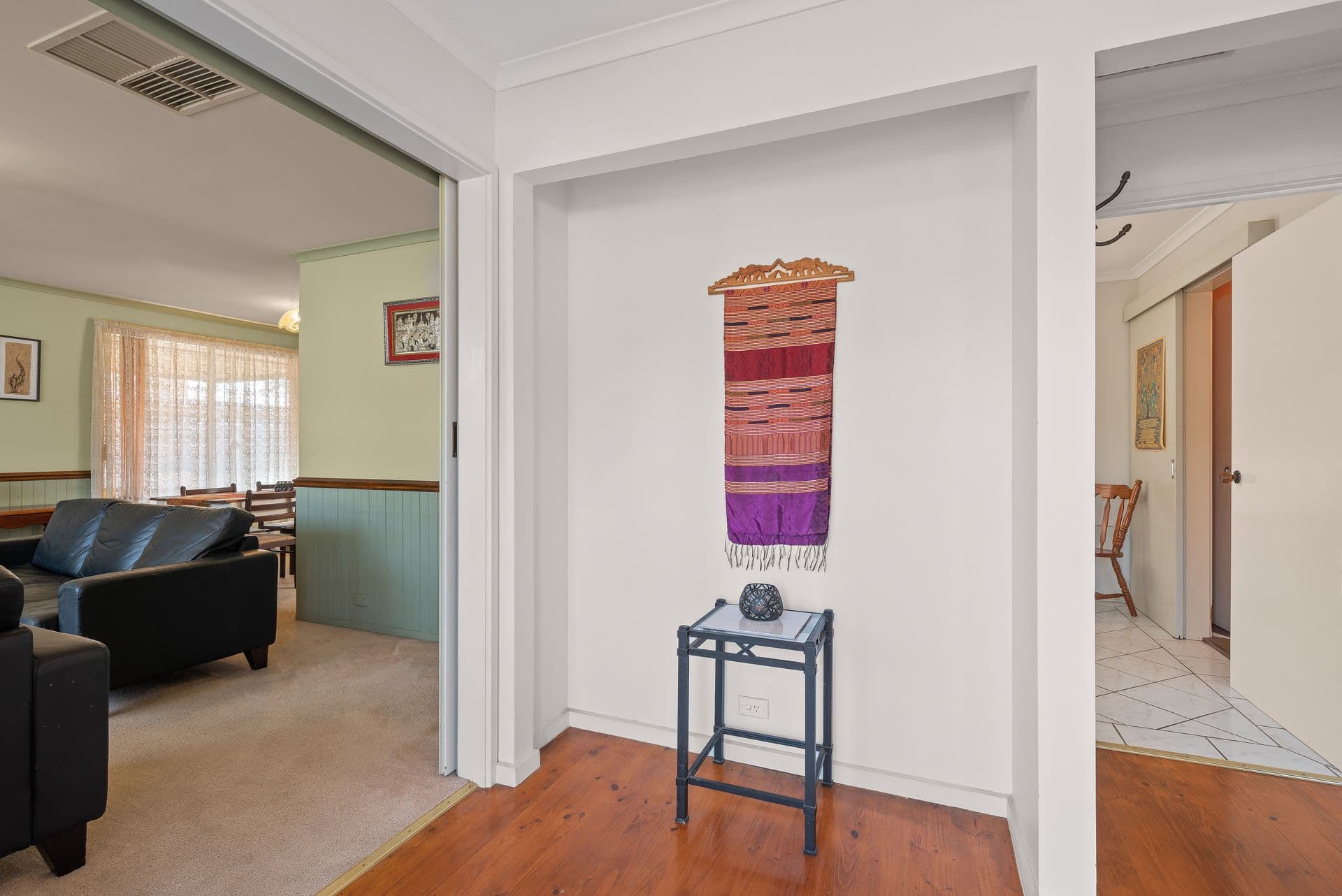 33 Domain Street, Moana, SA, 5169, Moana - Thumbnail 7