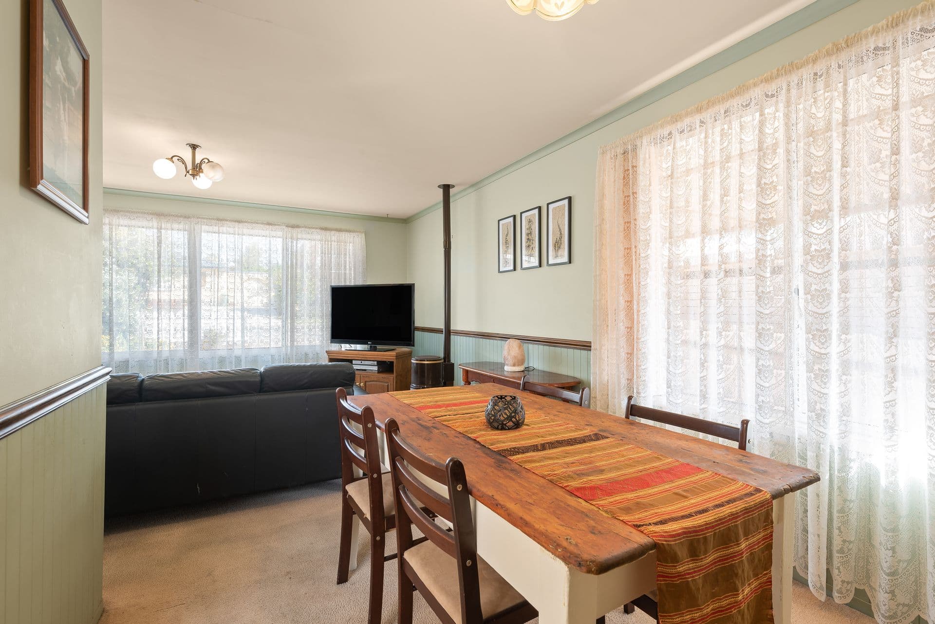 33 Domain Street, Moana, SA, 5169, Moana - Thumbnail 4