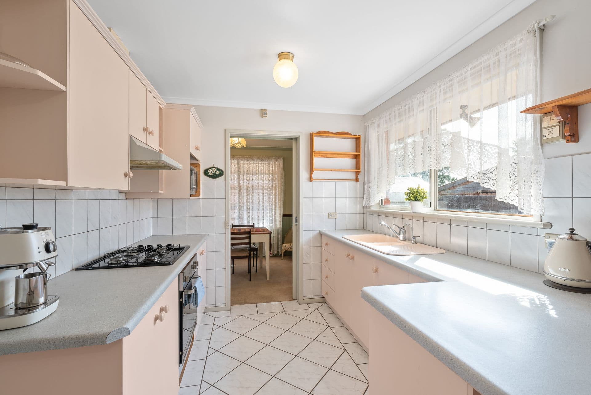 33 Domain Street, Moana, SA, 5169, Moana - Thumbnail 3